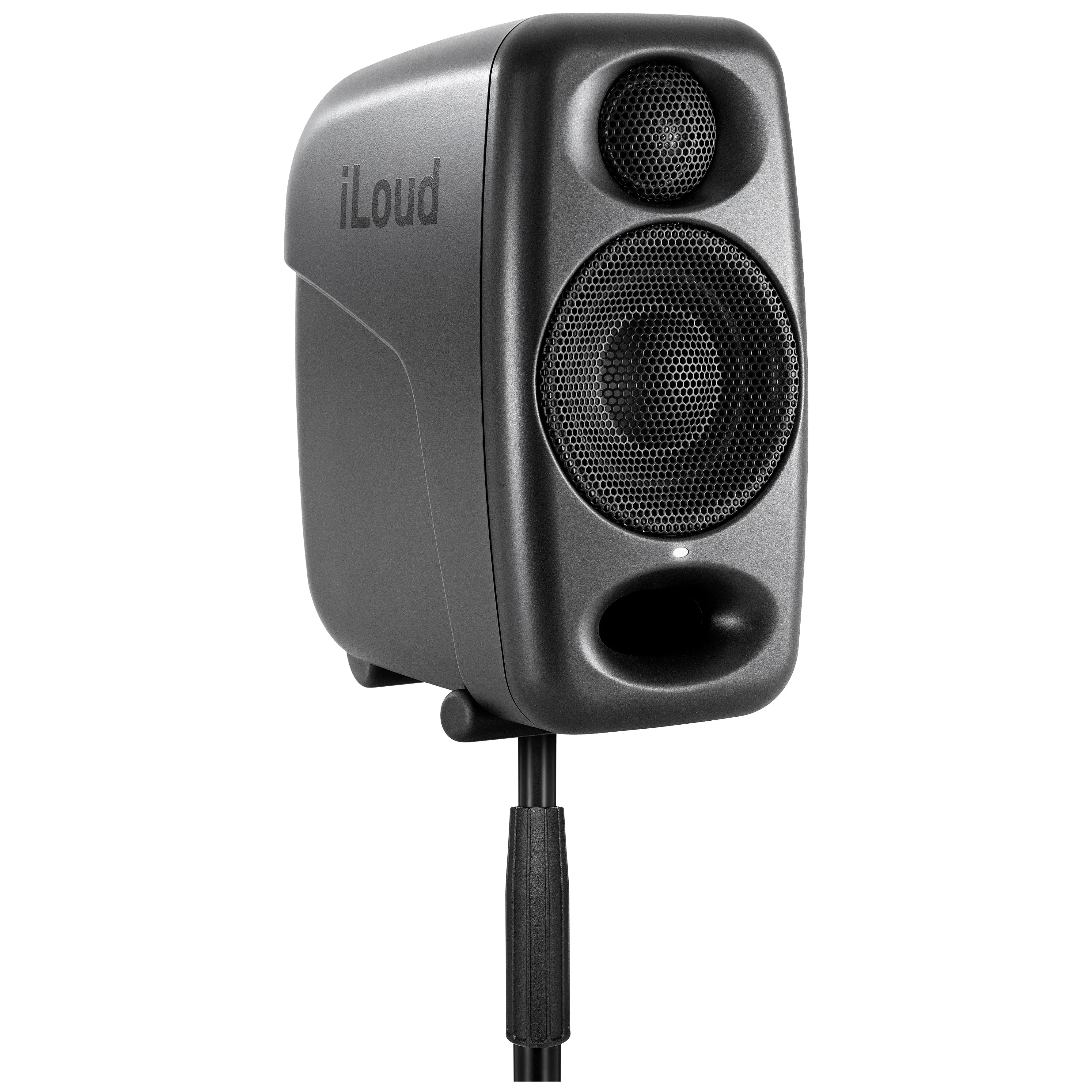 IK Multimedia iLoud Micro Monitor PRO - Pair 12