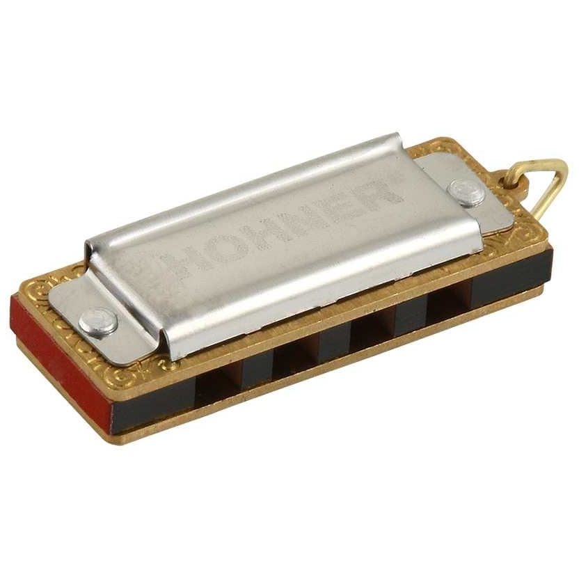 Hohner - Hohner Little Lady