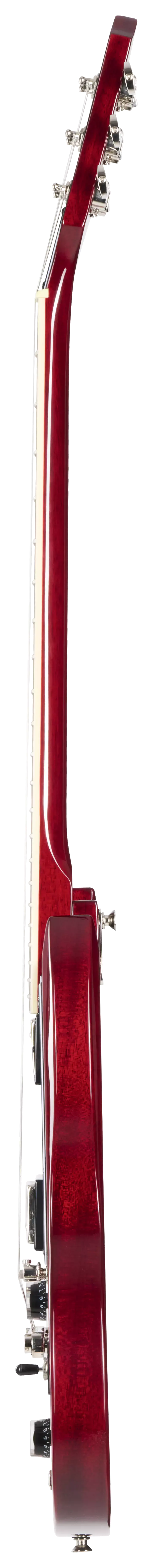 Epiphone SG Tribute Cherry