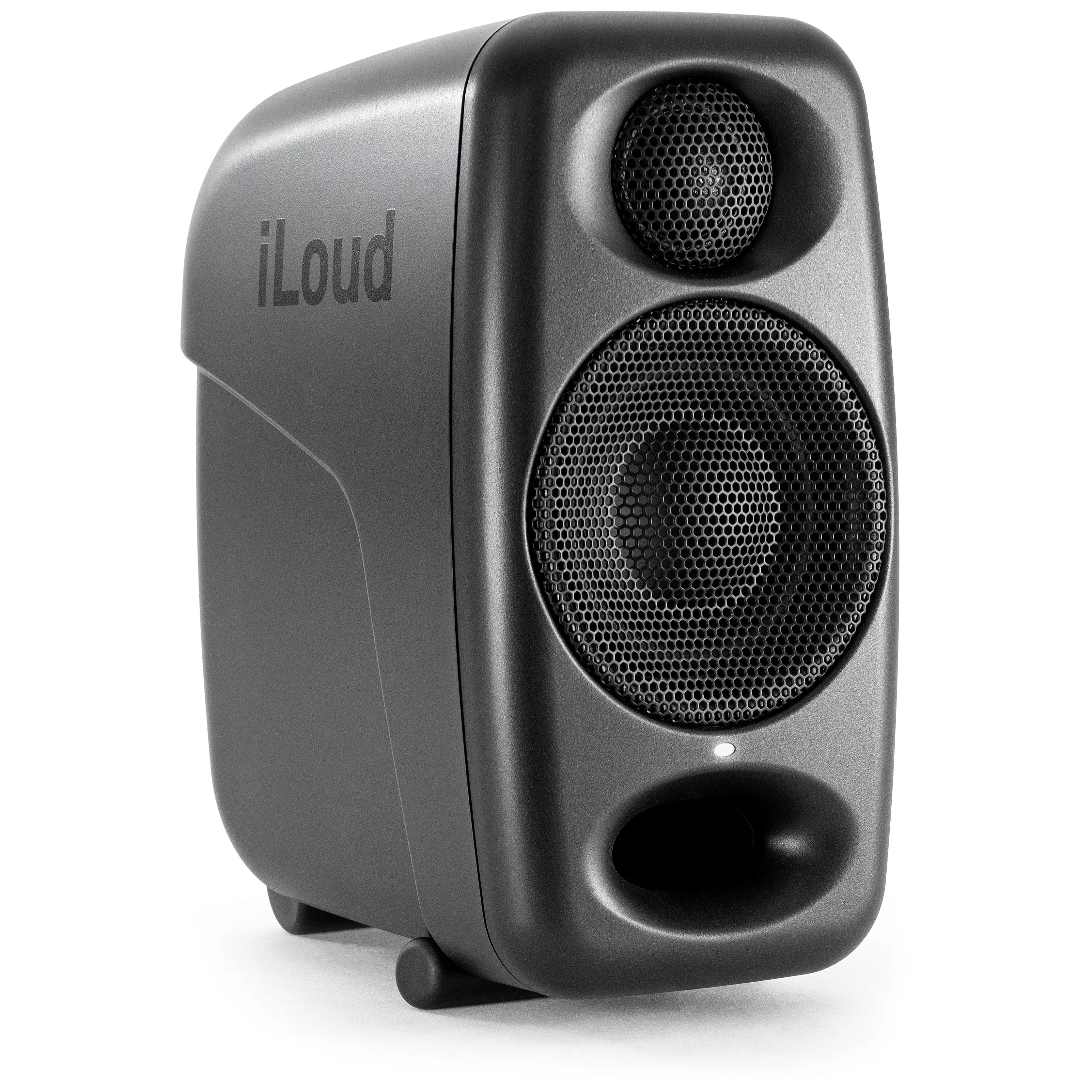 IK Multimedia iLoud Micro Monitor PRO - Pair 8