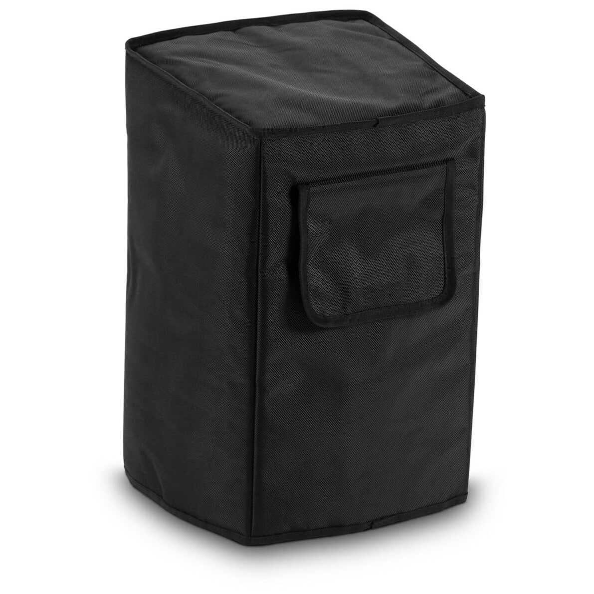 LD Systems DAVE 12 G4X SAT Padded Cover 1