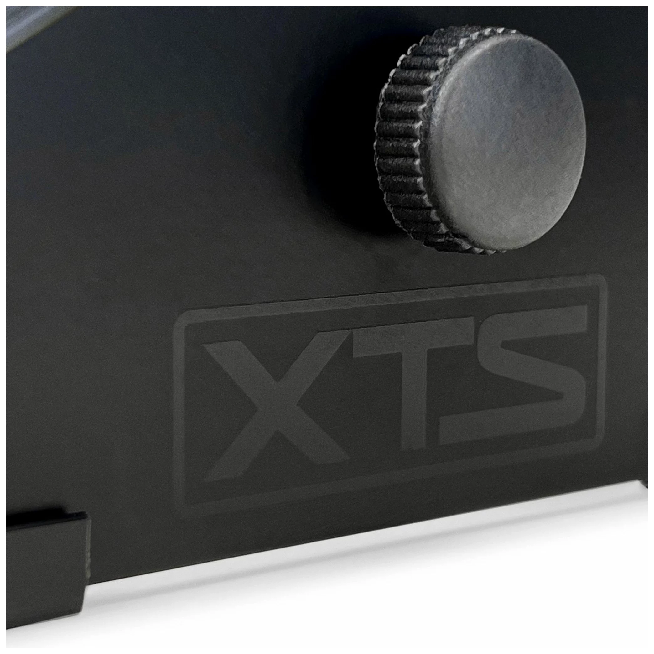 Analog Cases XTS Stand Small 3