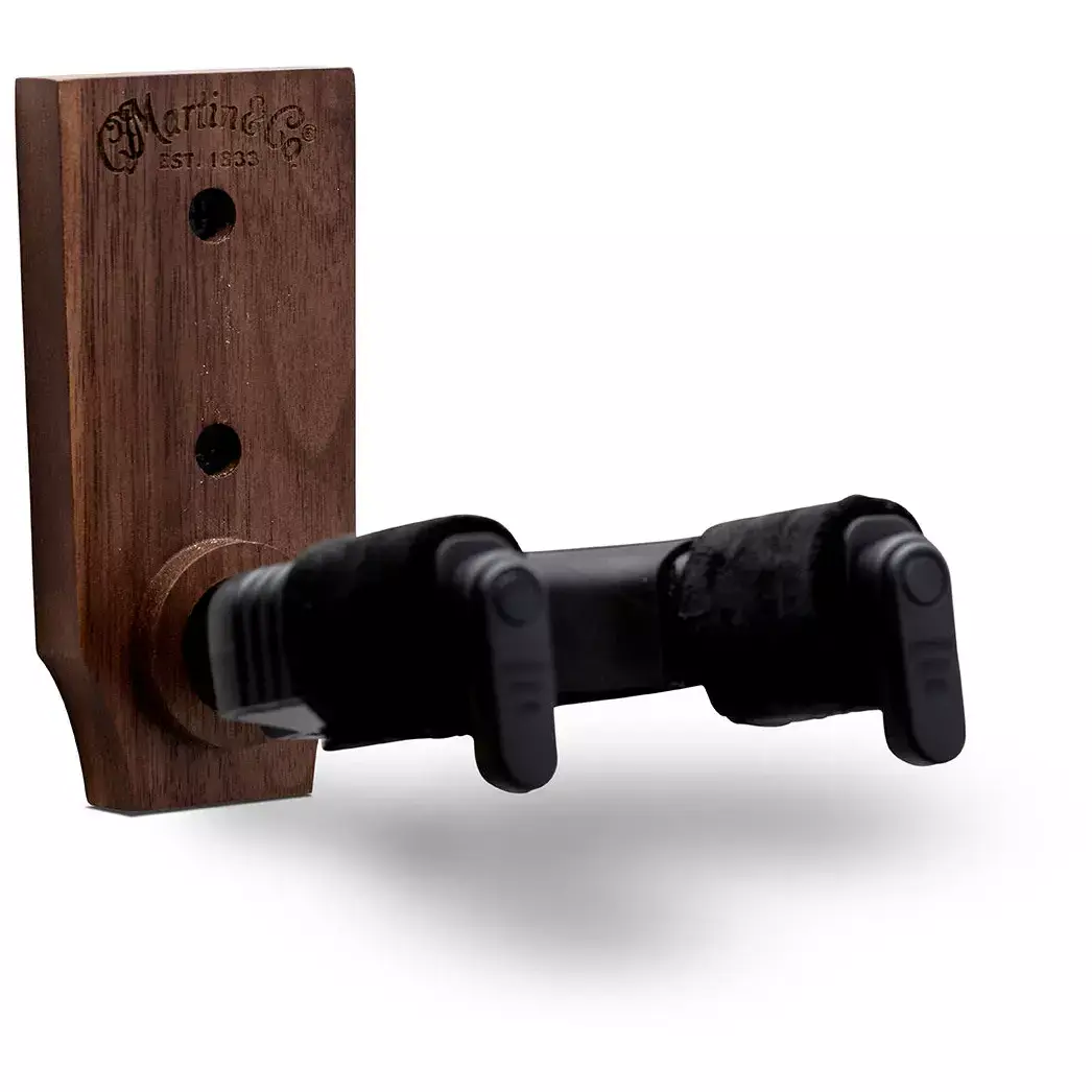 Martin Locking Wall Hanger 1