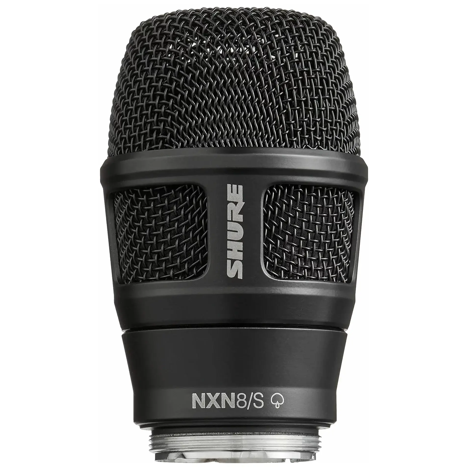 Shure RPW204 Nexadyne 8/S