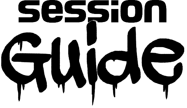 session Guide