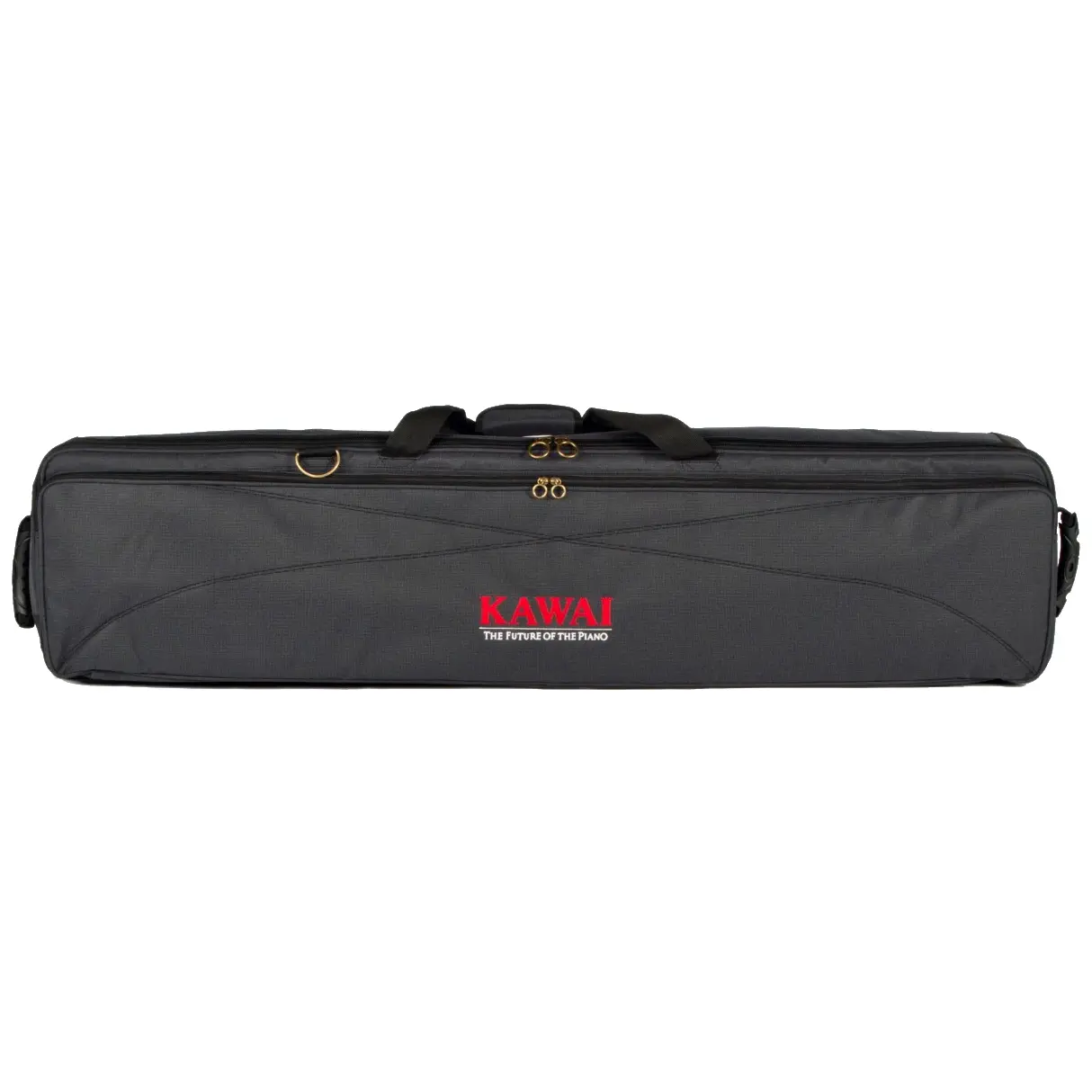 Kawai SC-2 Softcase