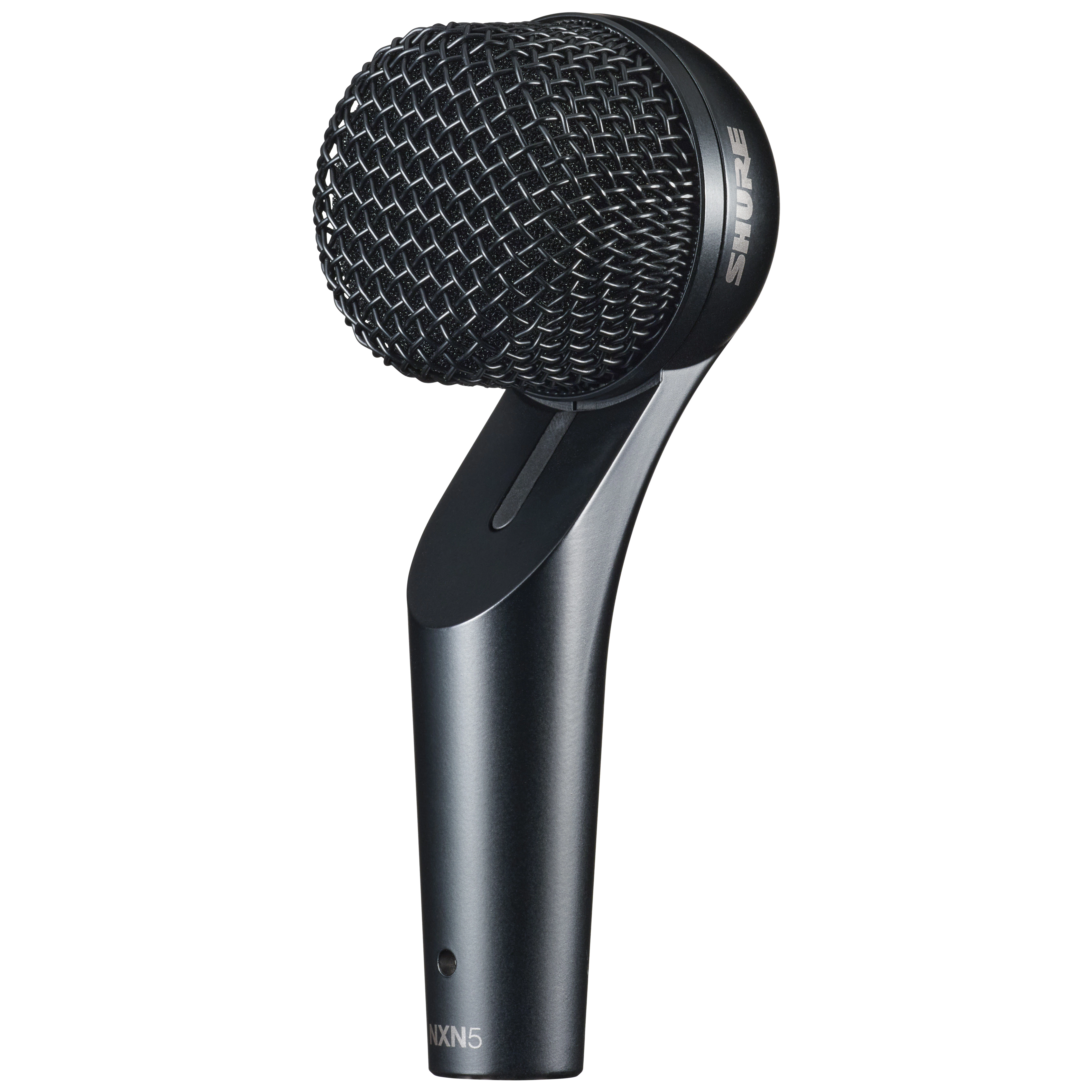 Shure Nexadyne NXN5