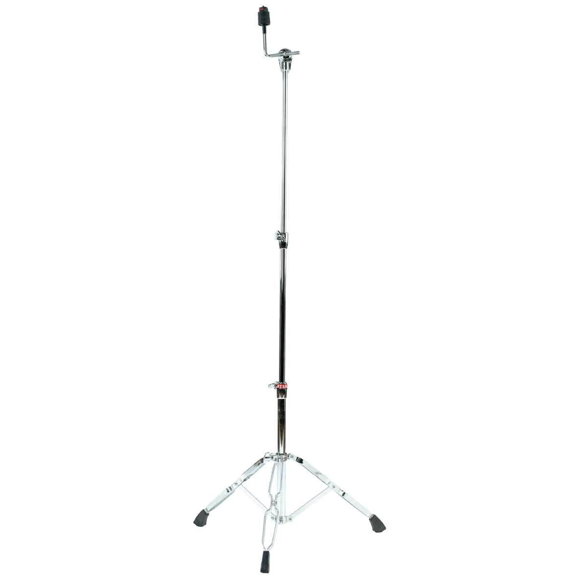 Tama 1B-HC42WC - Stage Master Cymbal Stand