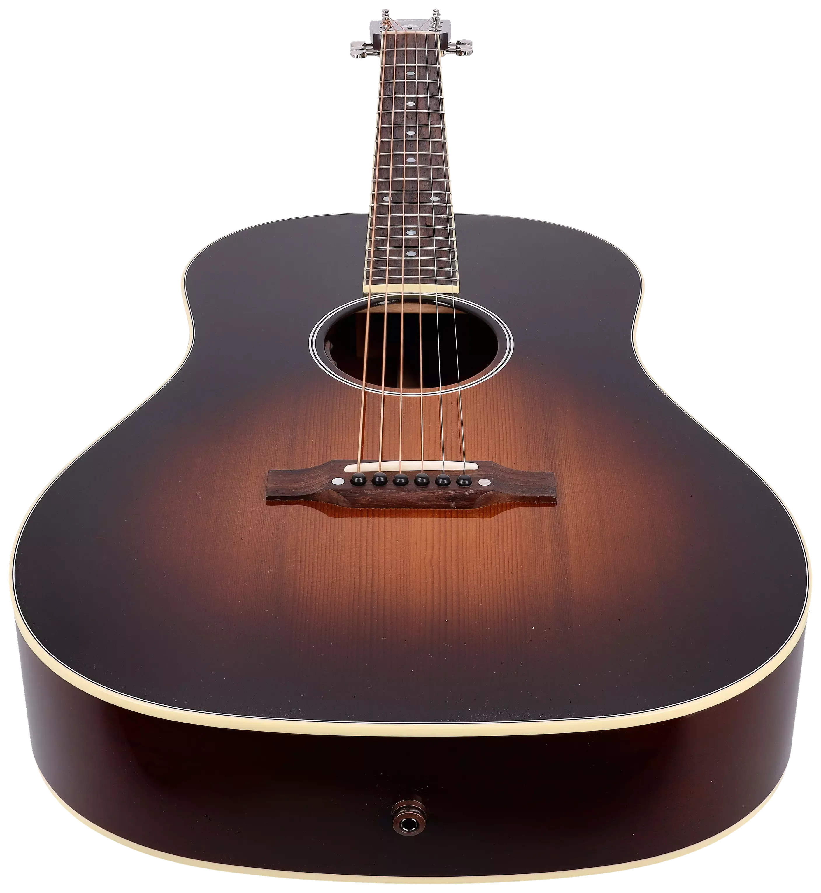 Gibson Keb' Mo' 3.0 3