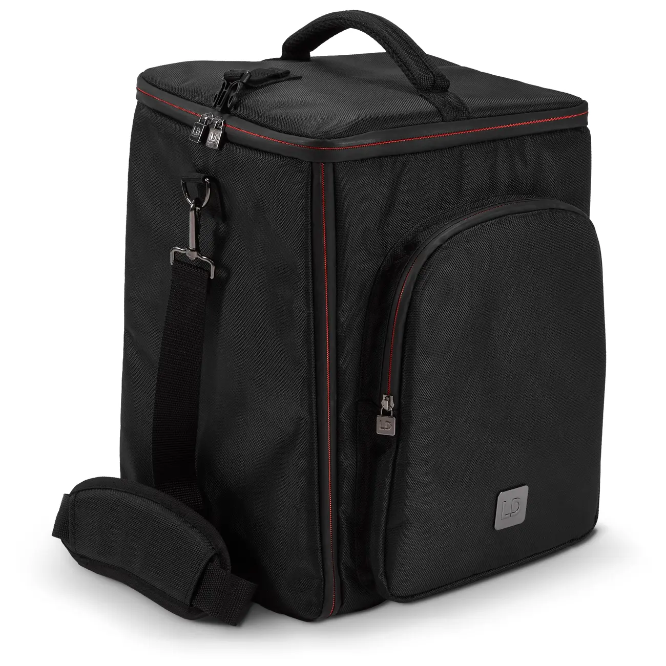 LD Systems ANNY 8 Backpack