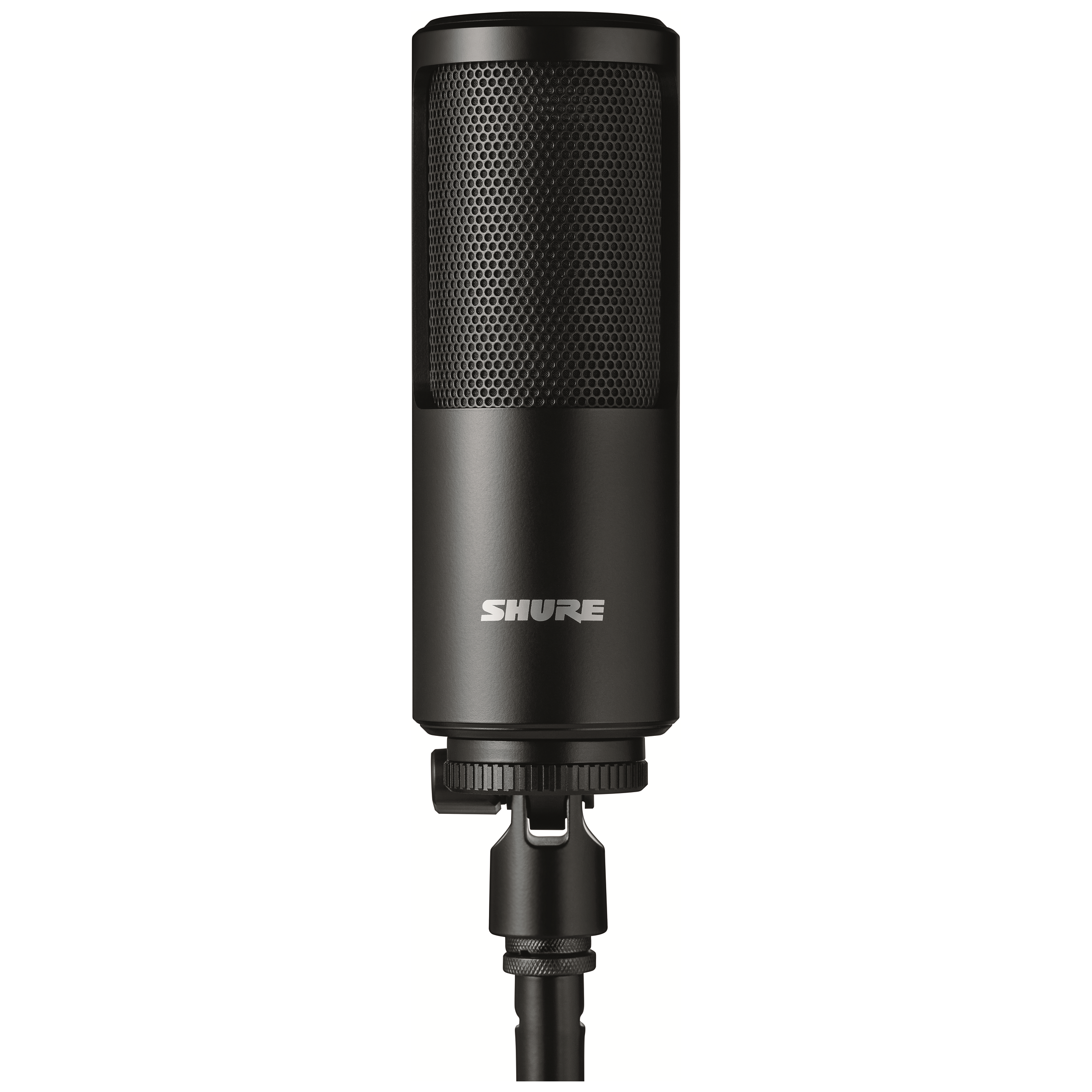 Shure SM4 4