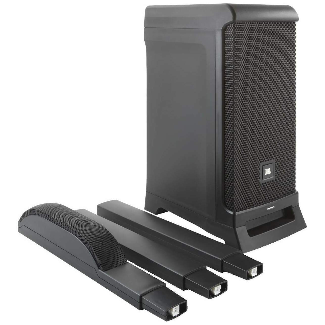 JBL IRX One 11