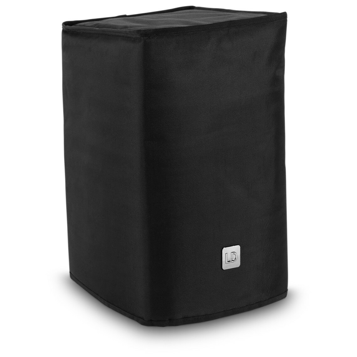 LD Systems DAVE 12 G4X SAT Padded Cover