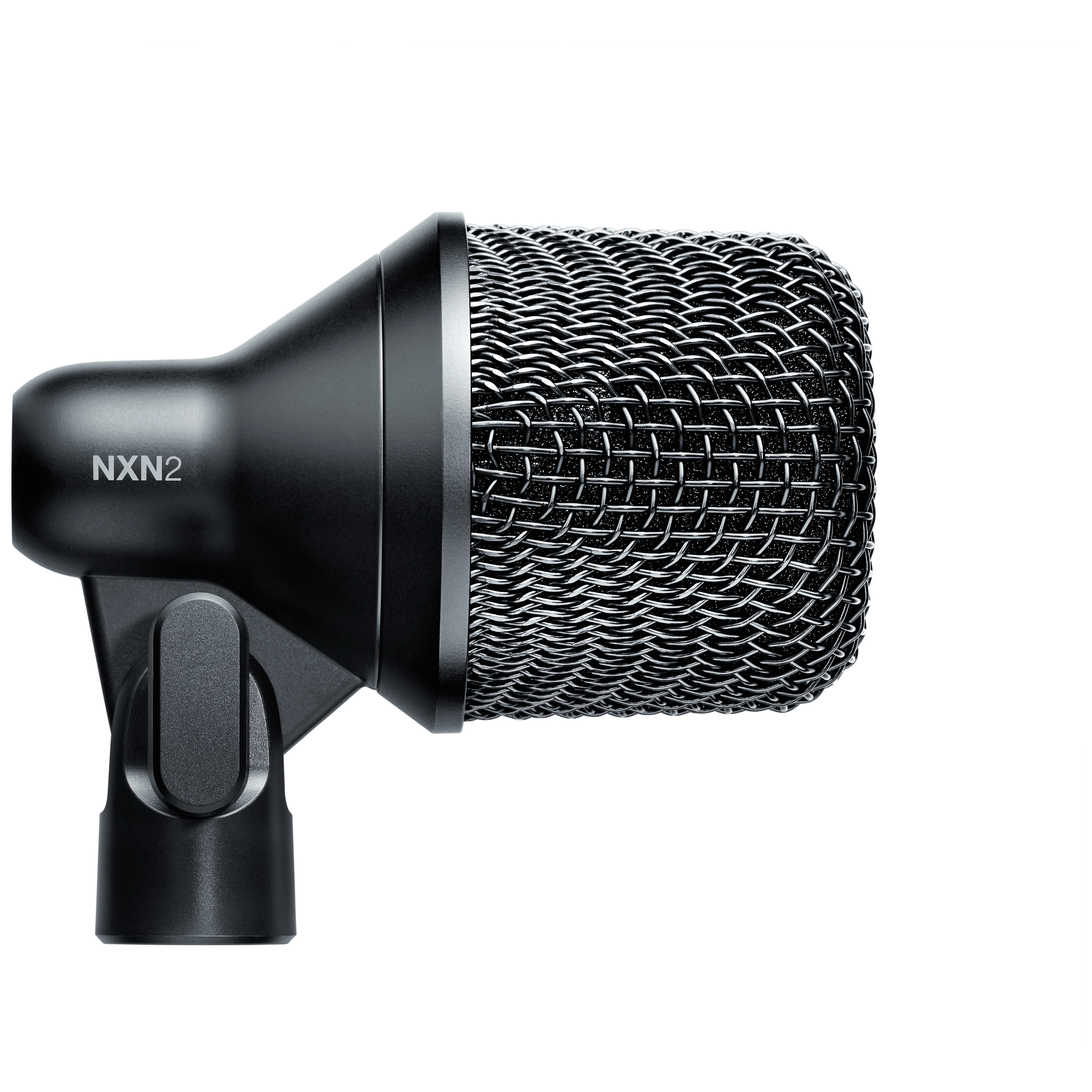 Shure Nexadyne NXN2 3