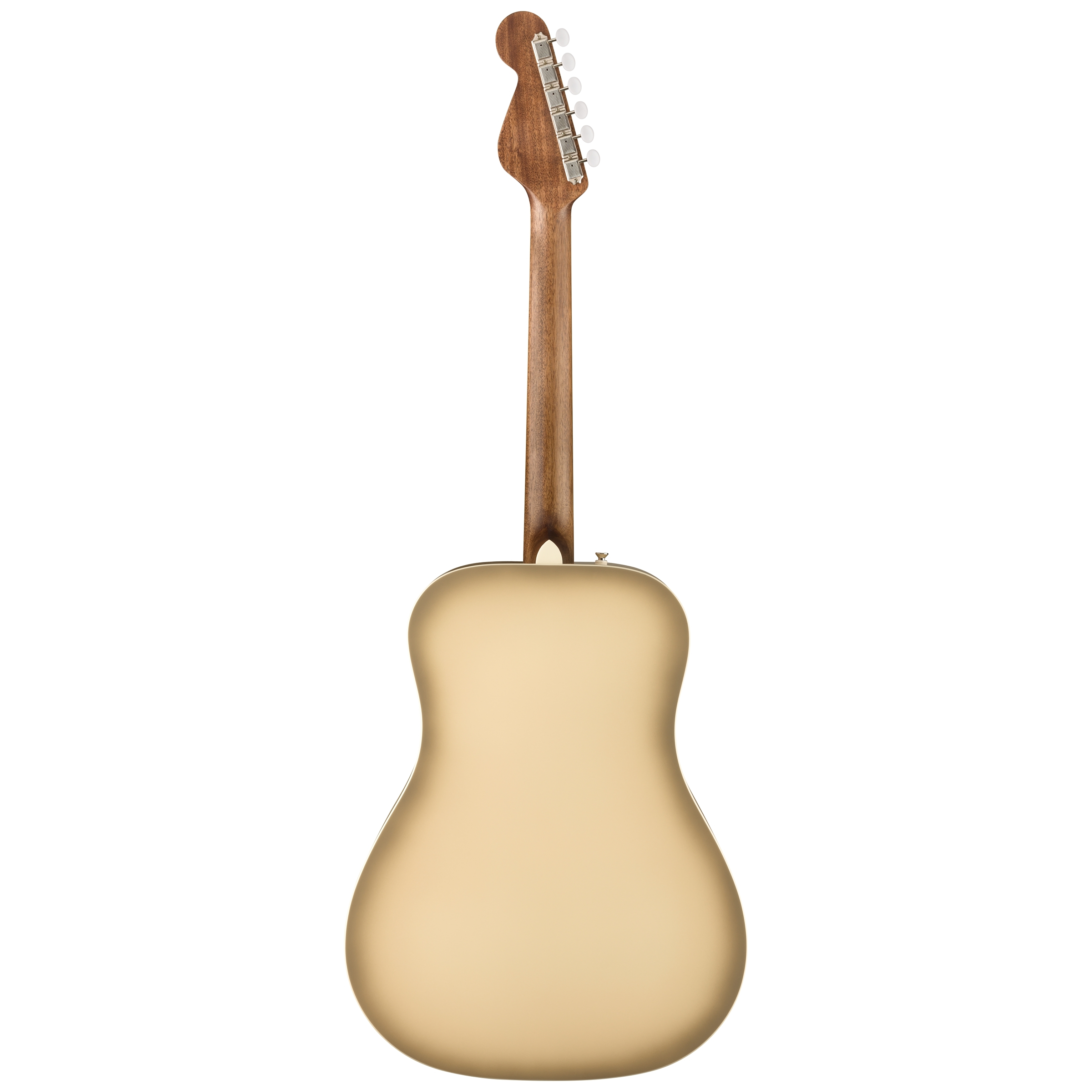 Fender Limited Edition California Vintage King Antigua