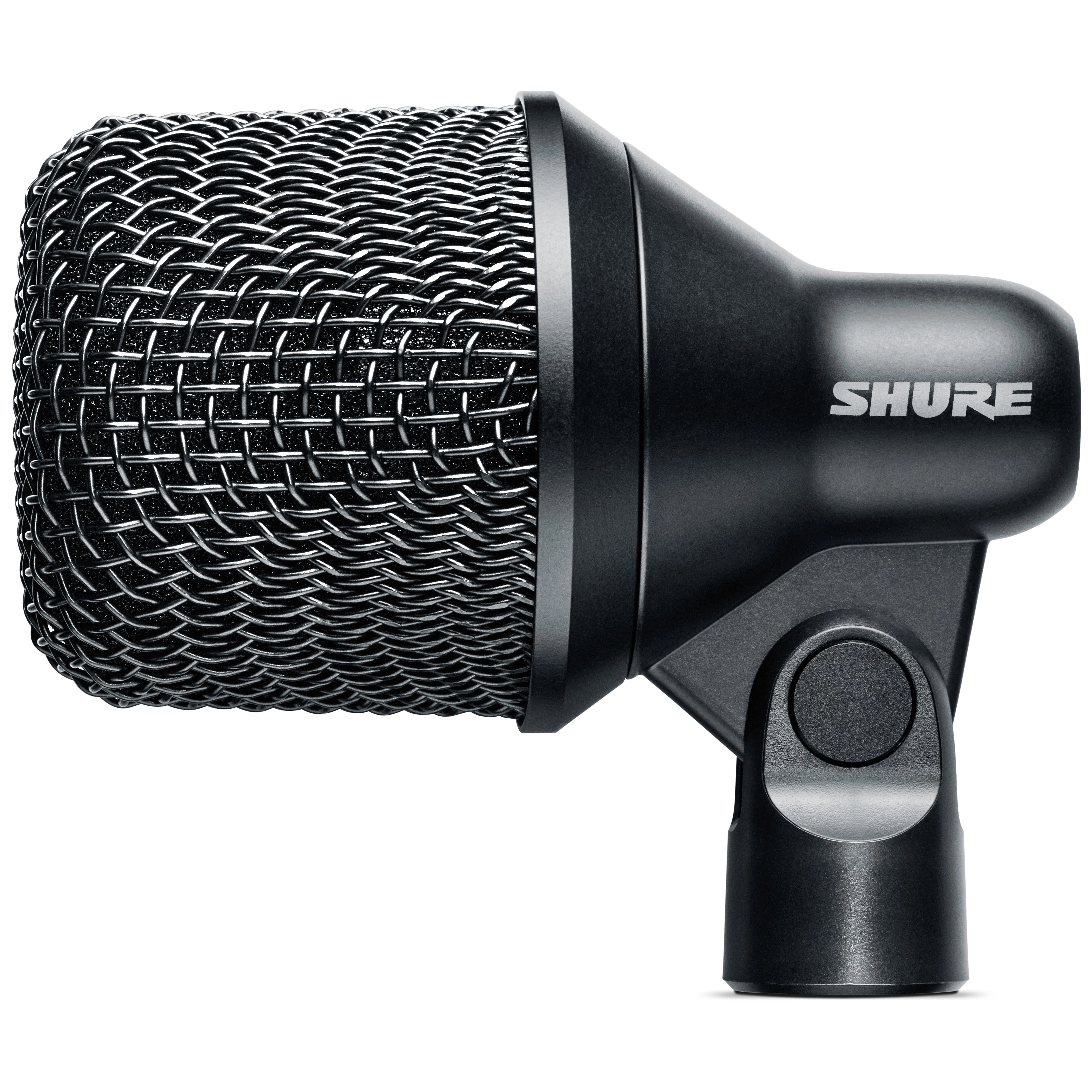 Shure Nexadyne NXN2 2