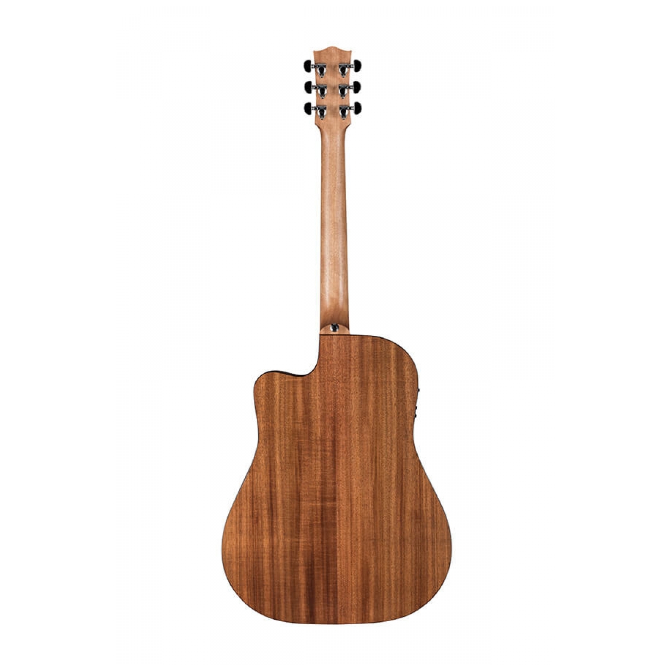 Maton EBW 70 C 3