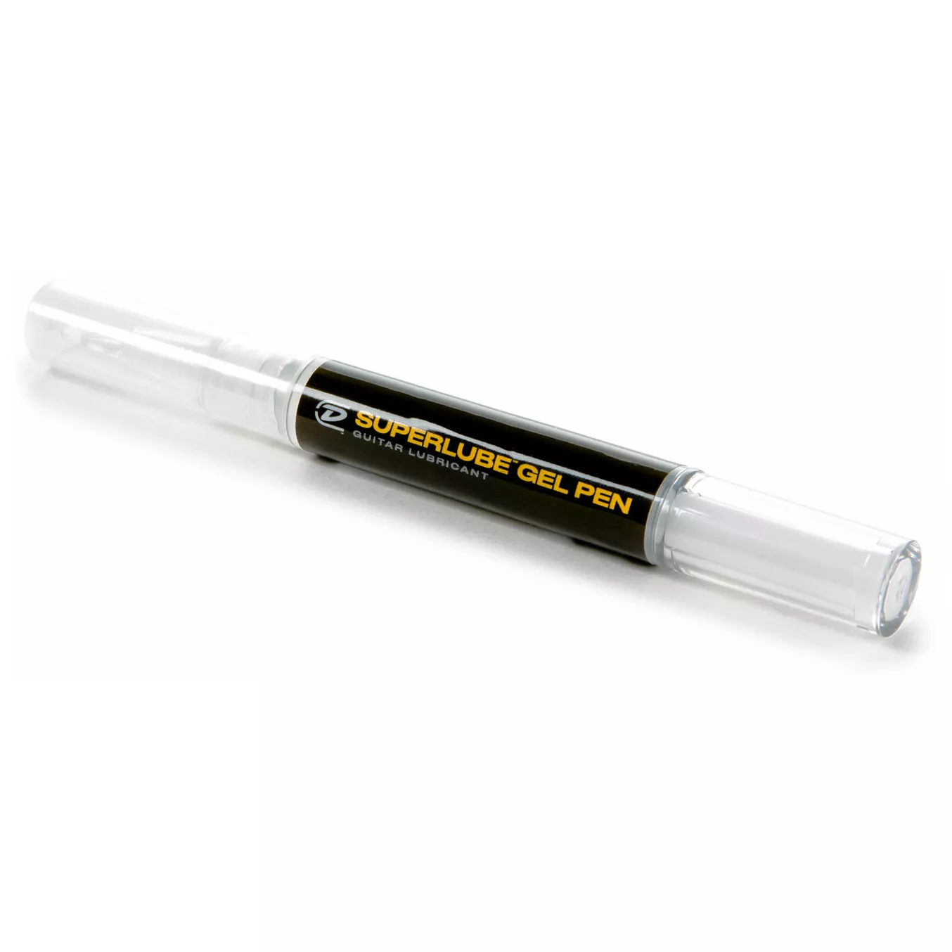 Dunlop Formula 65 Superlube Gel Pen 6567EMUL