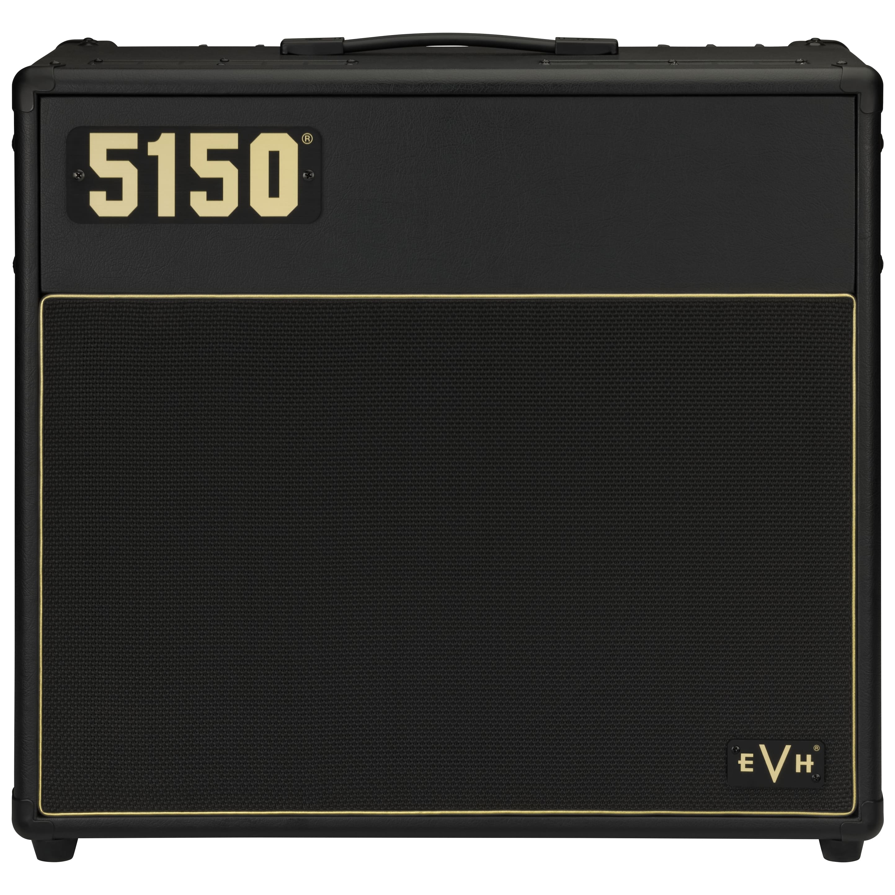 EVH 5150 Iconic Series 40W EL34 1x12 Combo 4