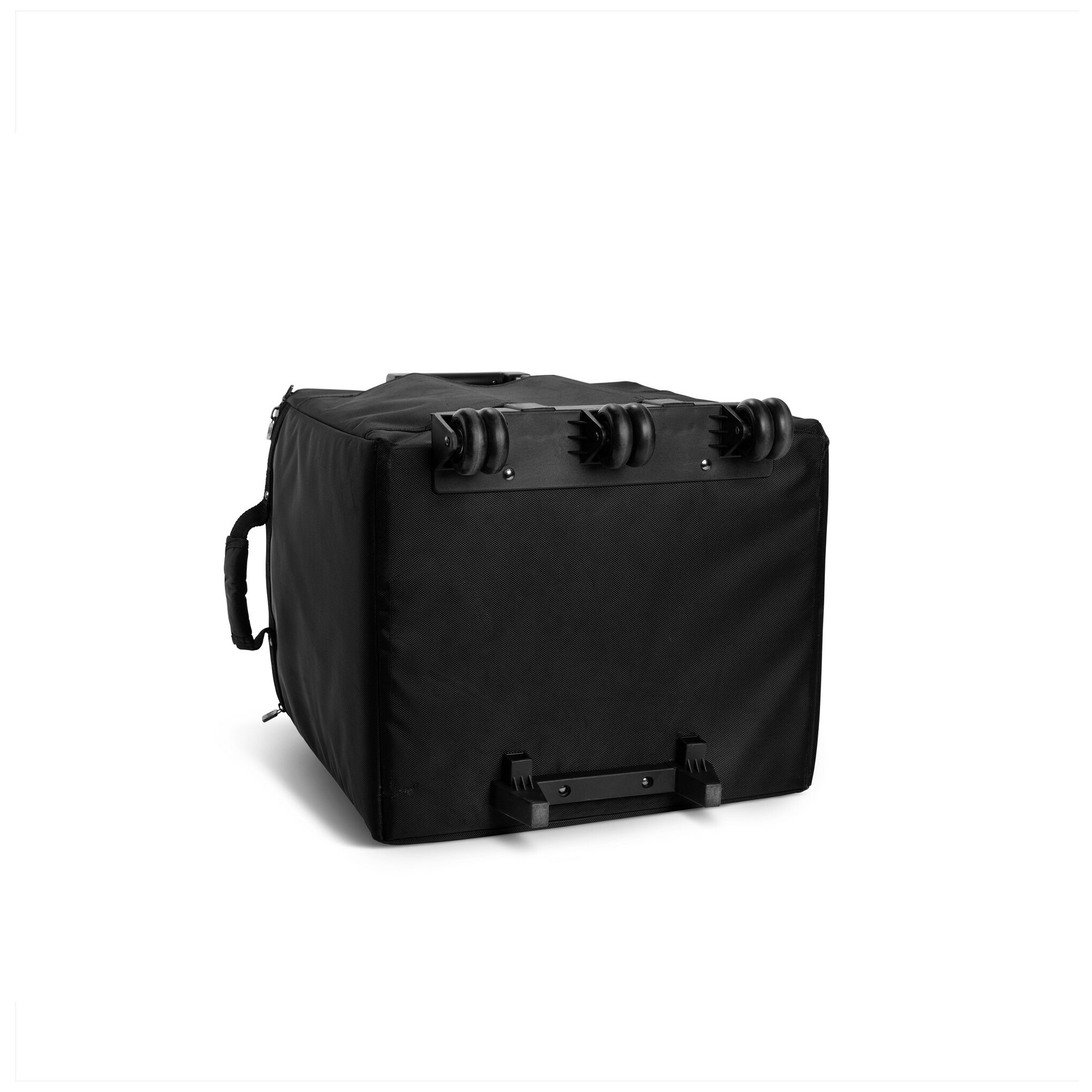 LD Systems Dave 10 G4X BAG SET 6