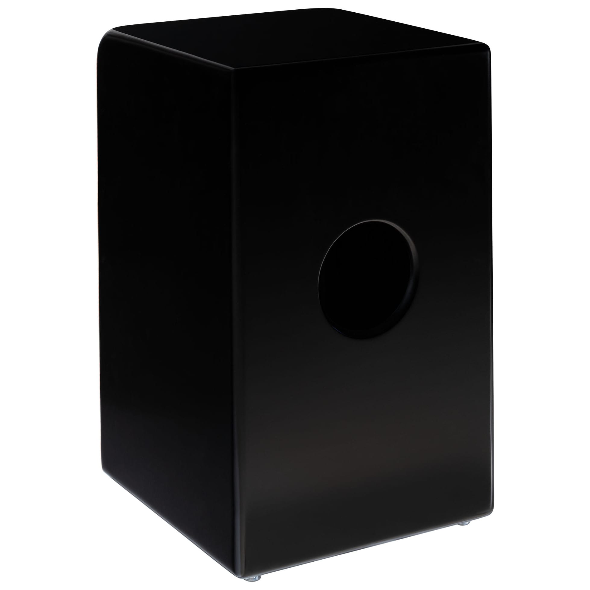 Meinl Percussion HCAJ3LJ - String Cajon, Lumberjack 1