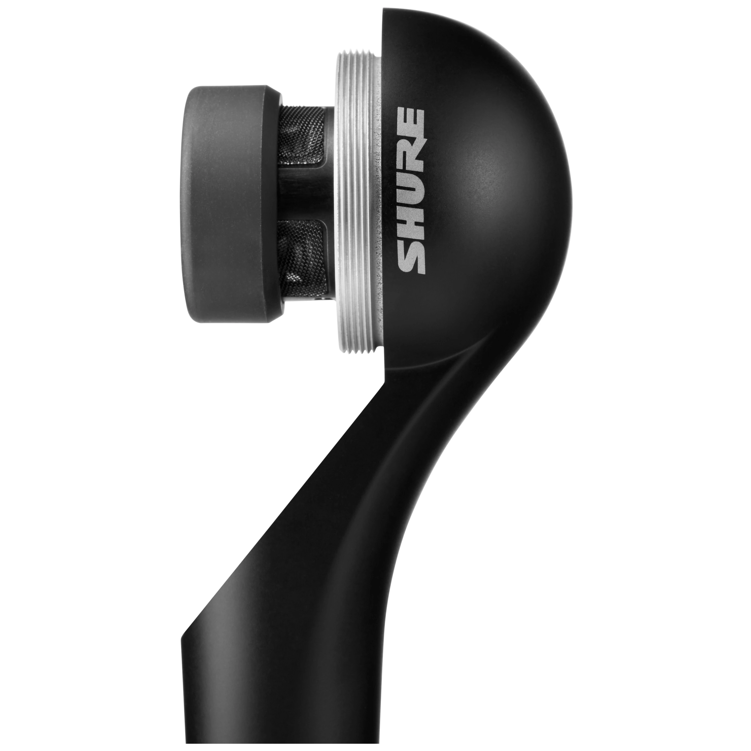 Shure Nexadyne NXN5 6