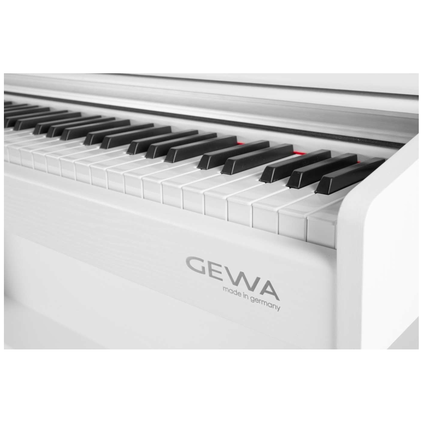 GEWA - GEWA DP 300G W - 2