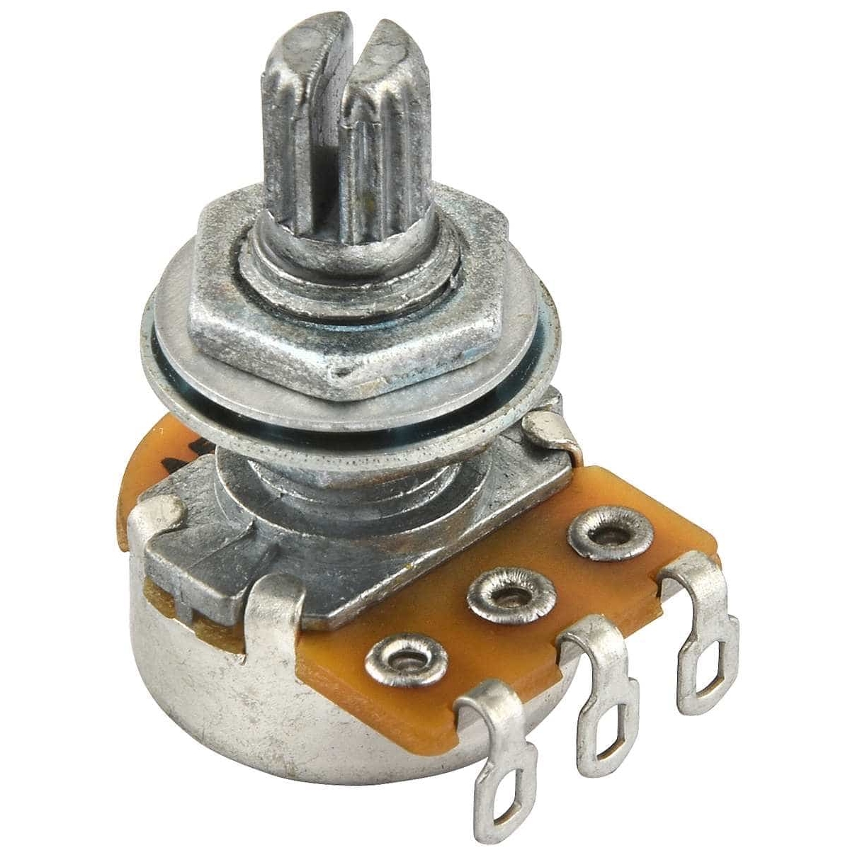 Goeldo - Goeldo E500M 500k Potentiometer