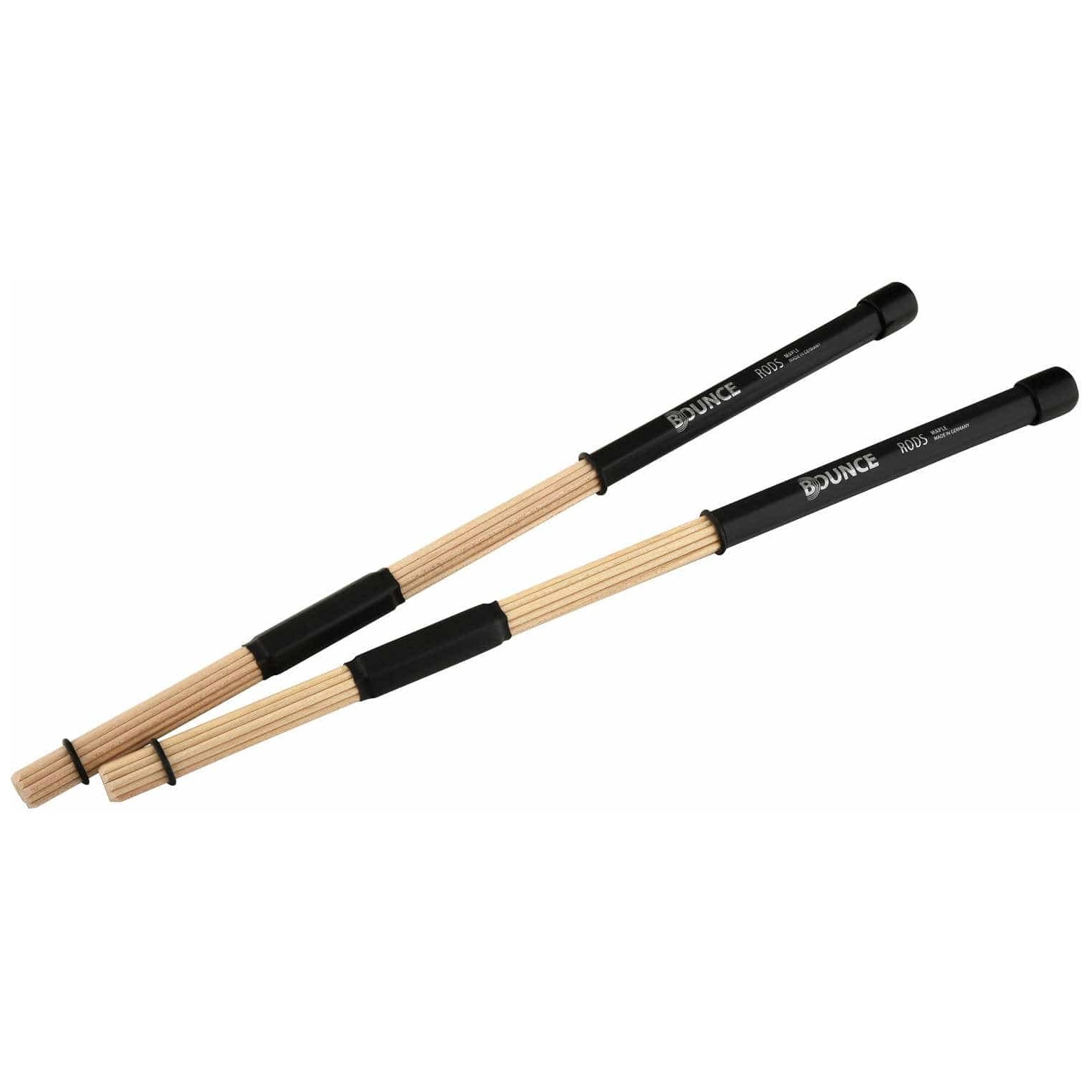 Bounce - Bounce Maple Rods