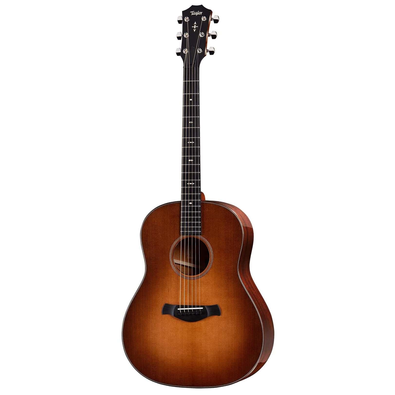 Taylor Builder’s Edition 517 WHB B-Ware
