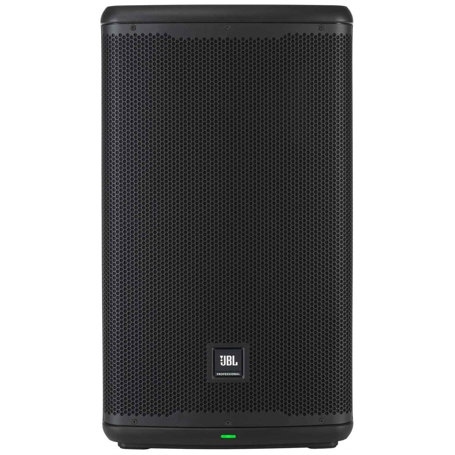 JBL - JBL EON712 - 4