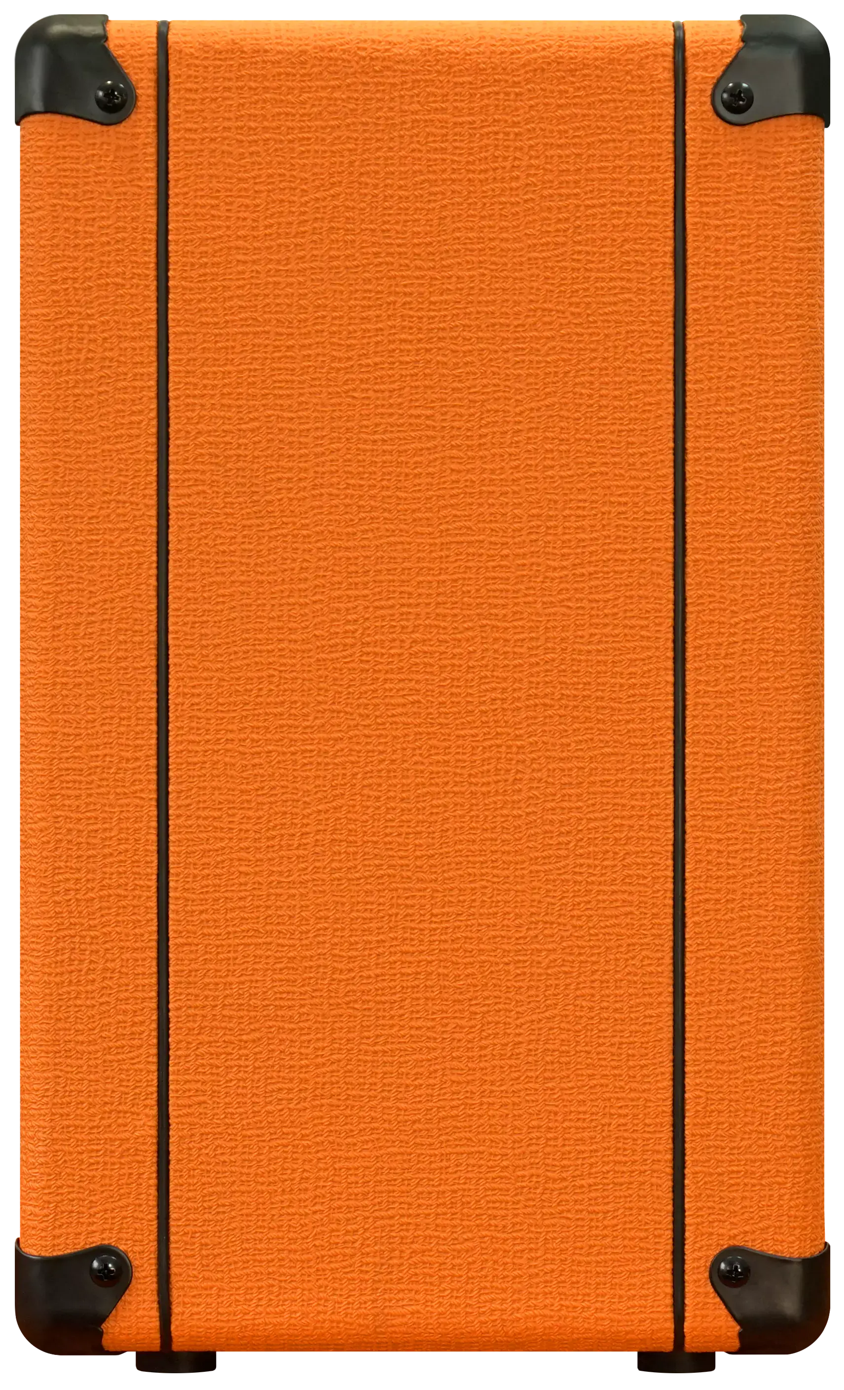 Orange O-Tone 40 Combo 3