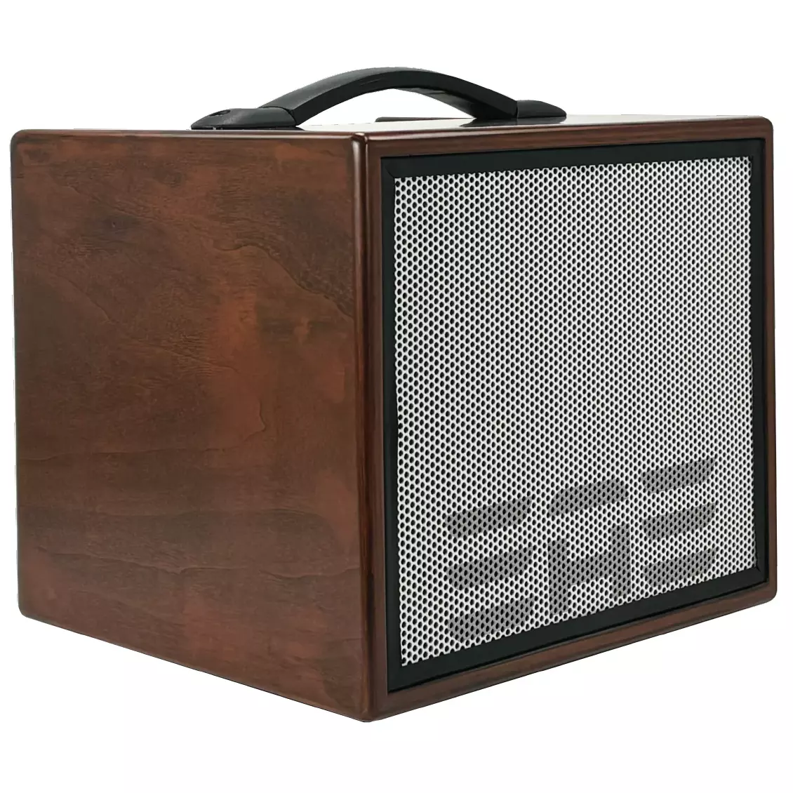 Elite Acoustics A1-8 Wood 1