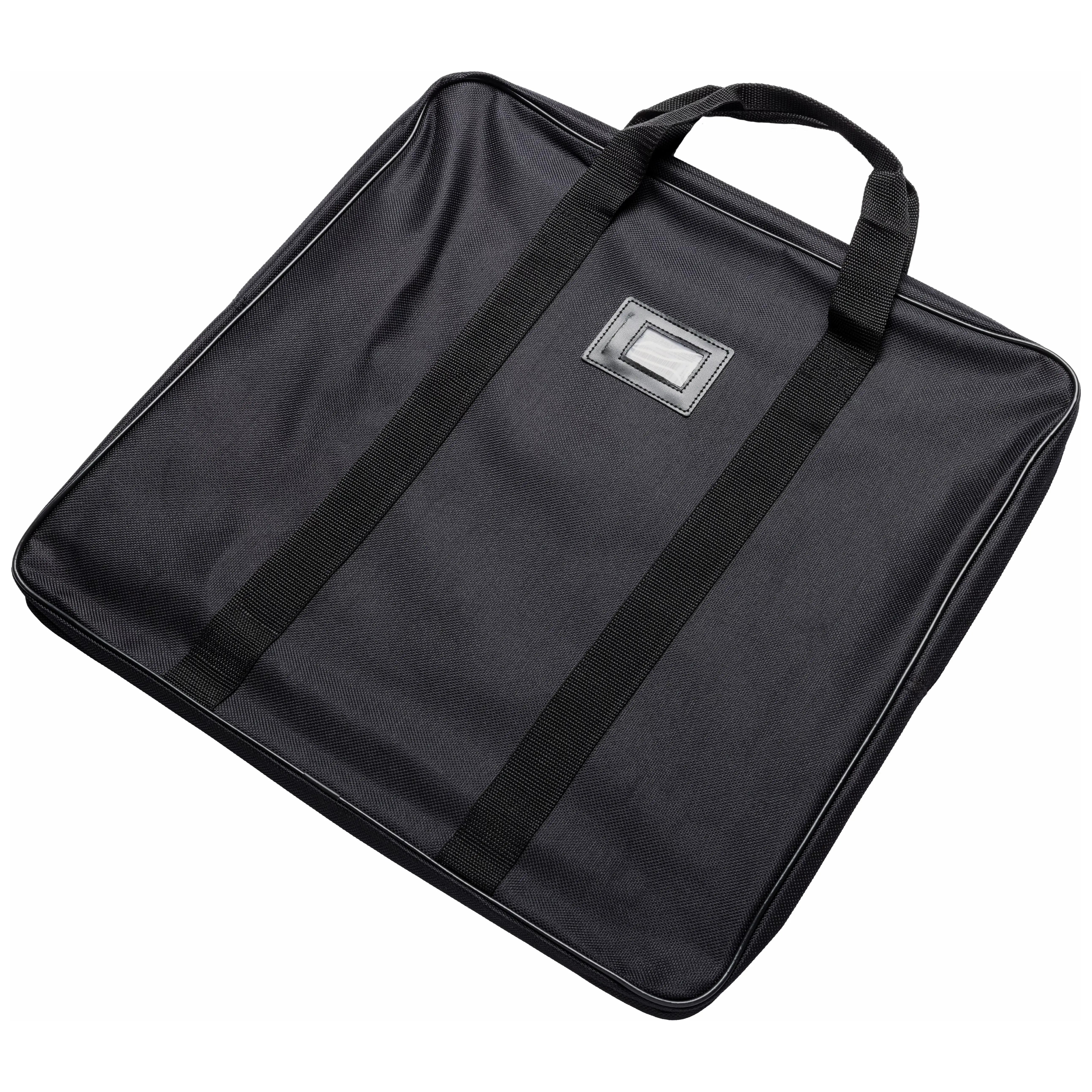 König & Meyer 24617 Carrying case for base plate M