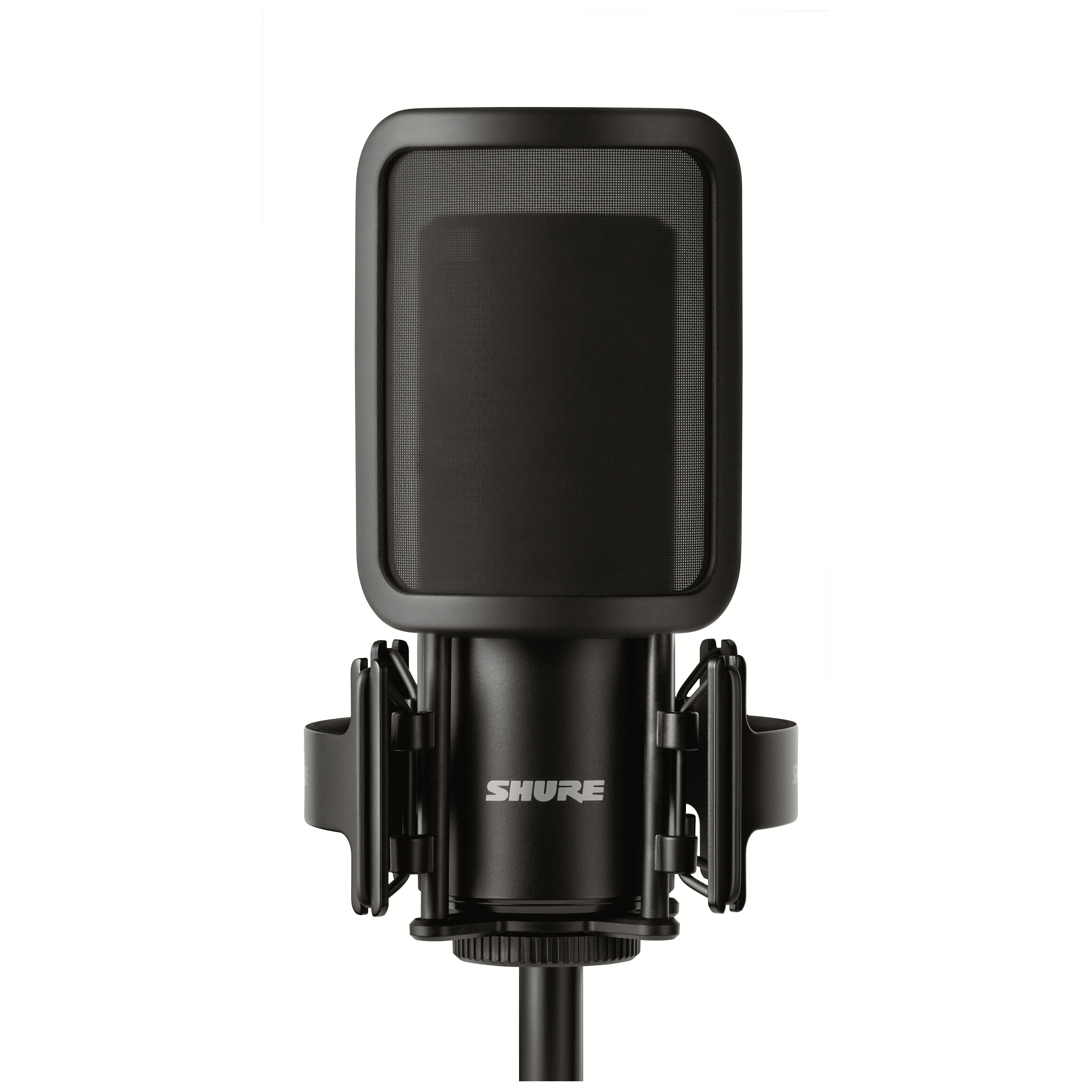 Shure SM4 Kit 4