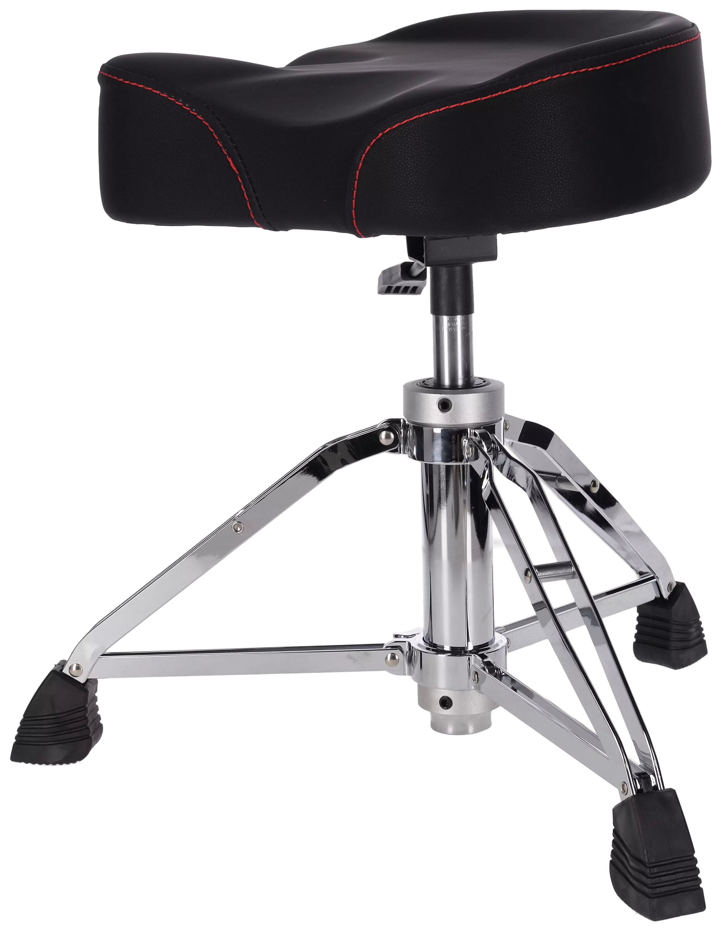 Bounce DT-1A - drum throne airlift 2