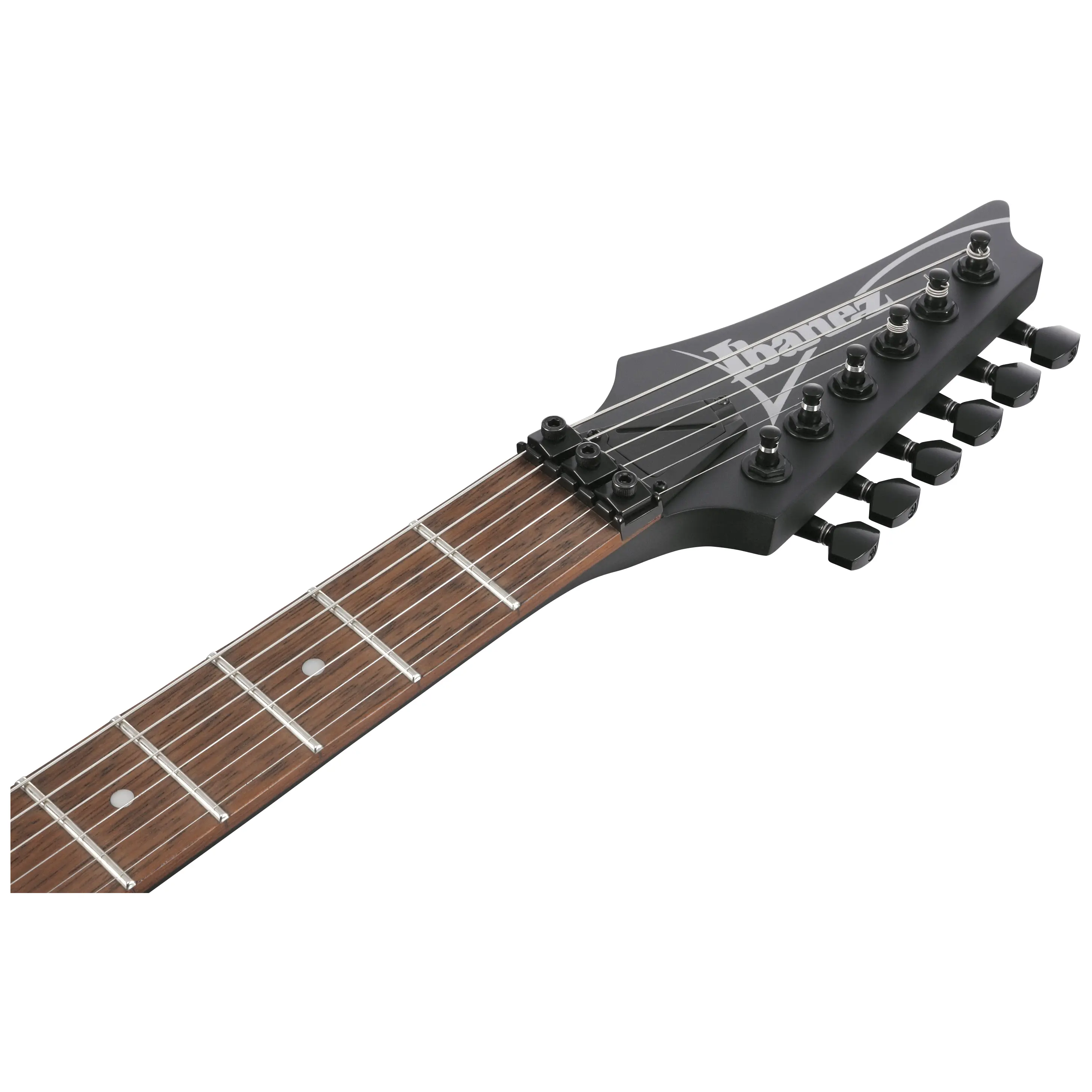 Ibanez RGRT420-WK 7