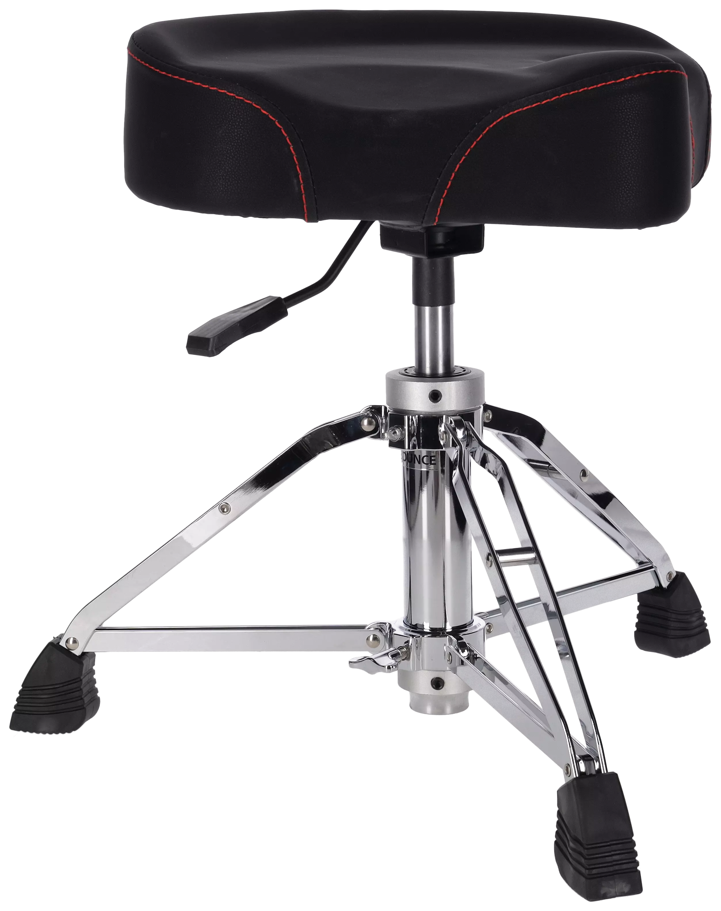 Bounce DT-1A - drum throne airlift 7