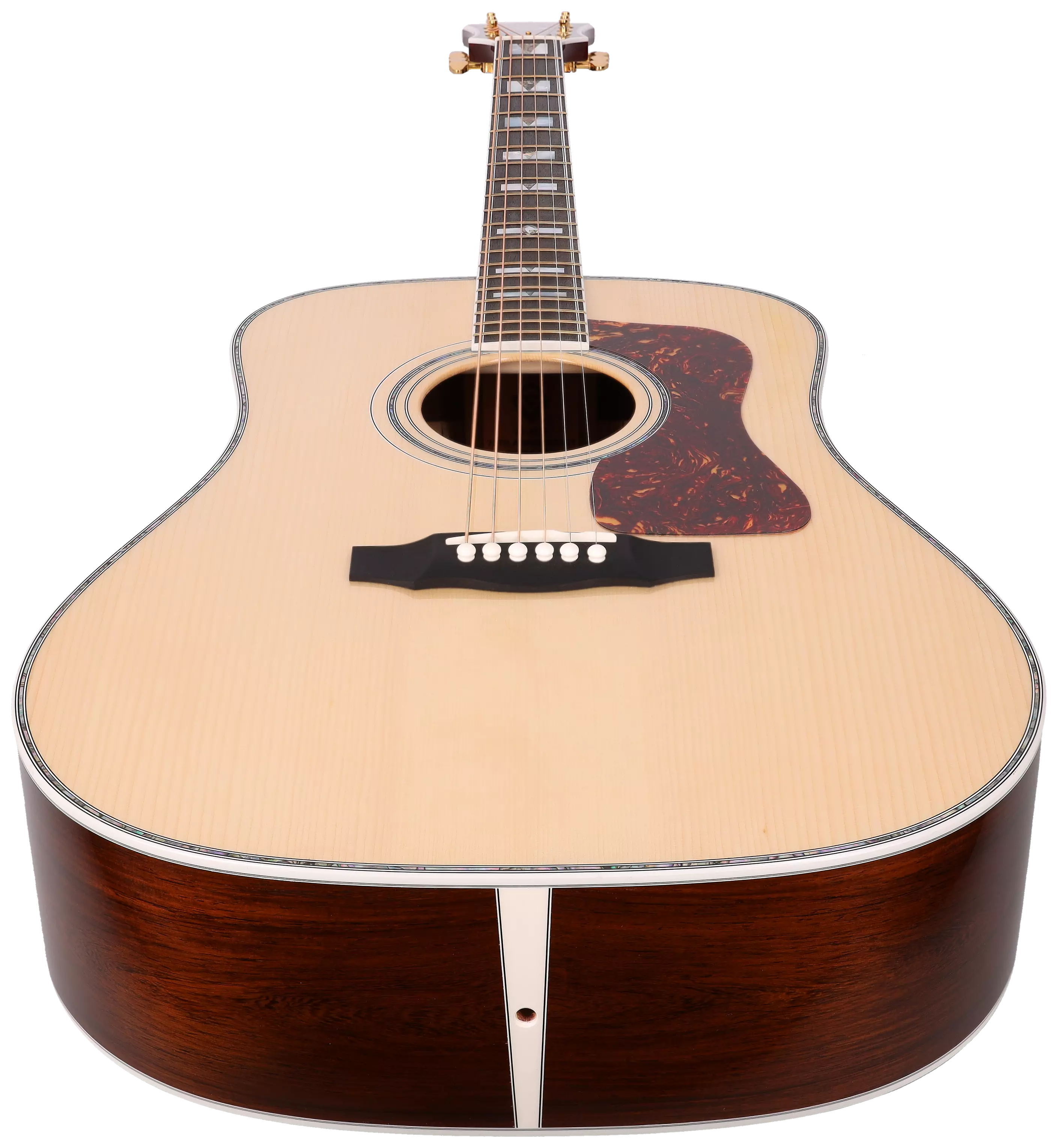 Guild D-55 GSR 70th Ann Madagascar 3