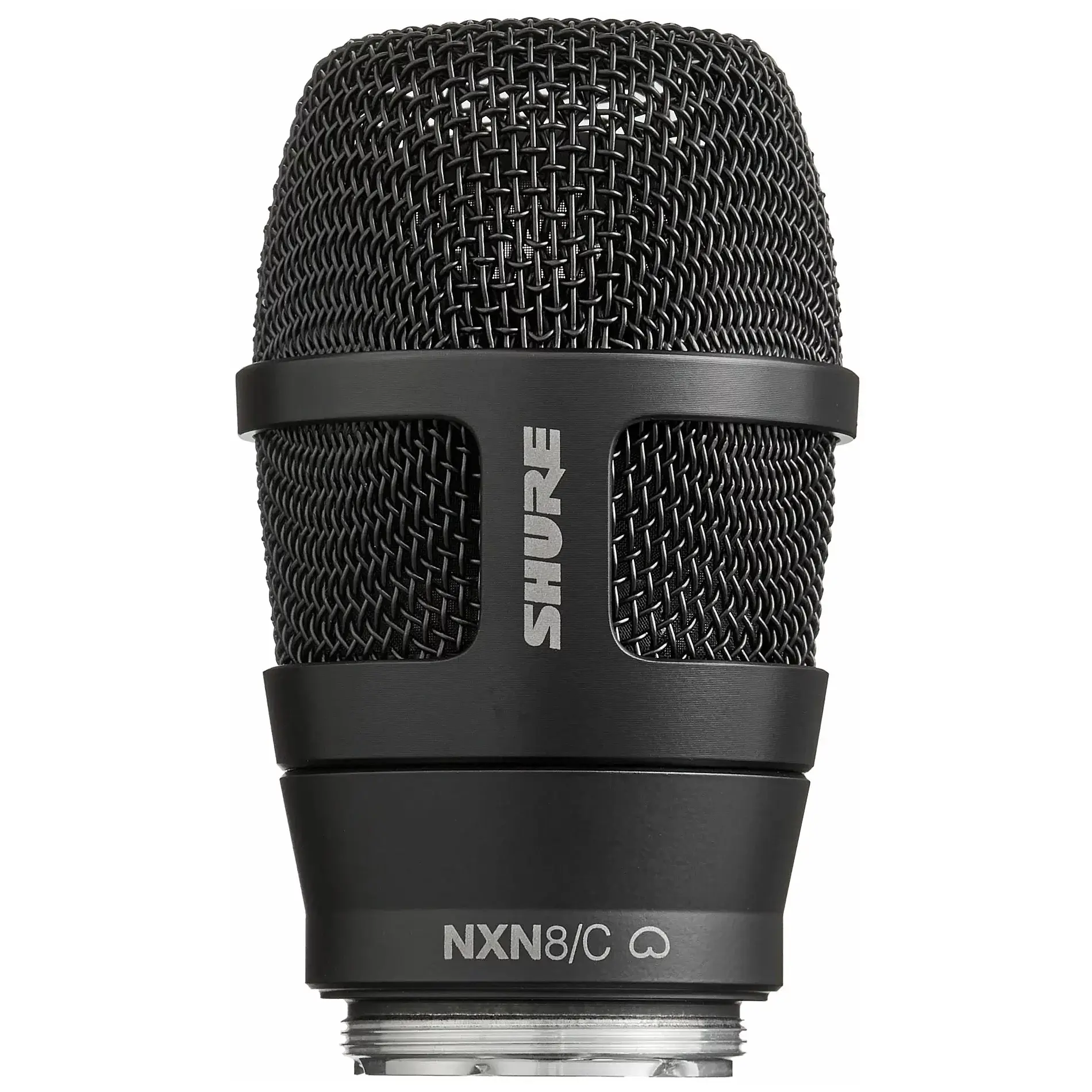 Shure RPW200 Nexadyne 8/C