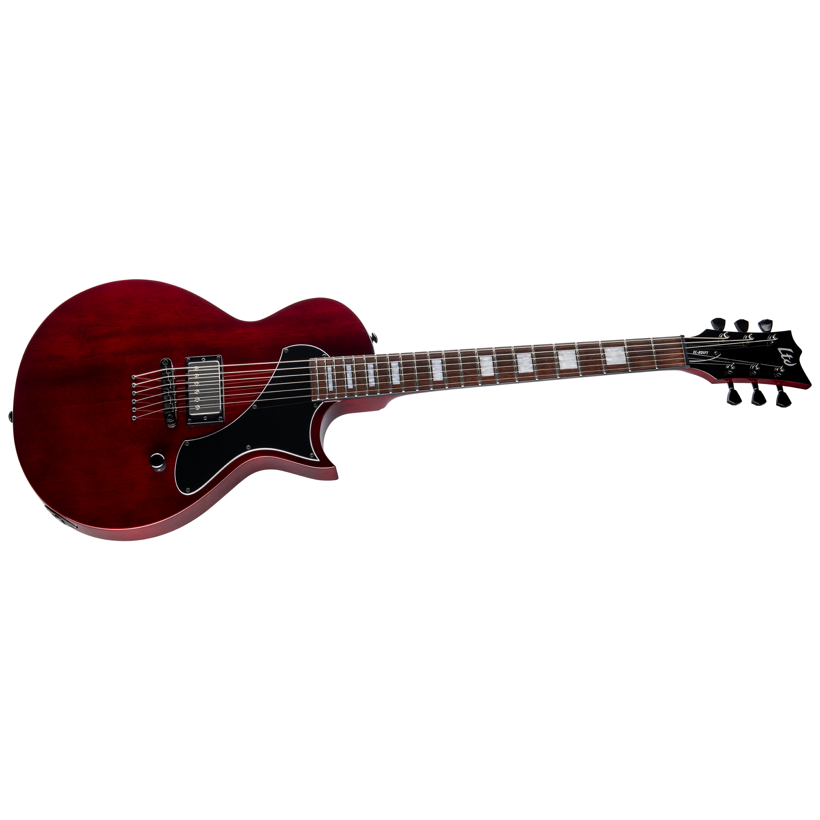 ESP LTD EC-201 FT STBC 4