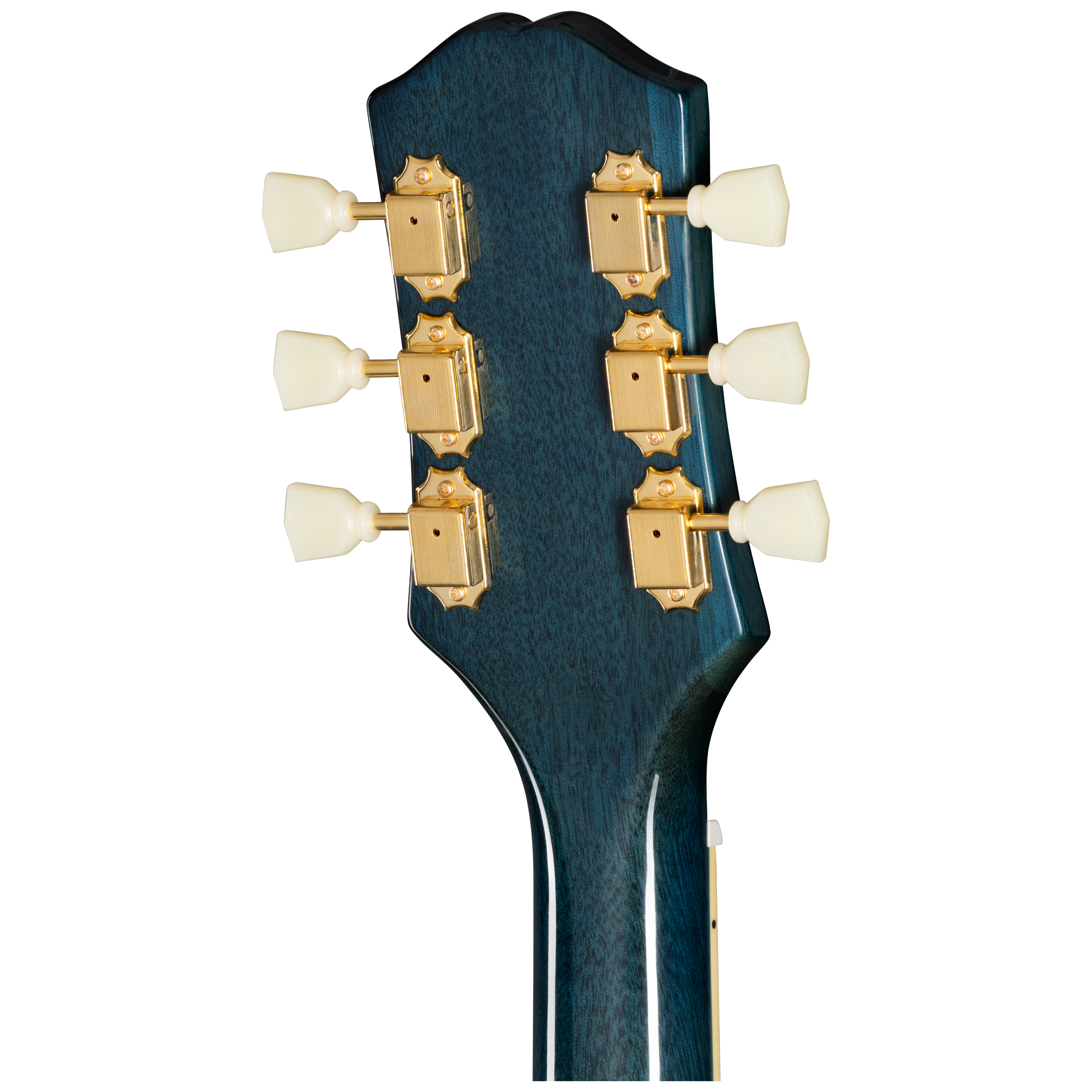 Epiphone Miranda Lambert Bluebird 8