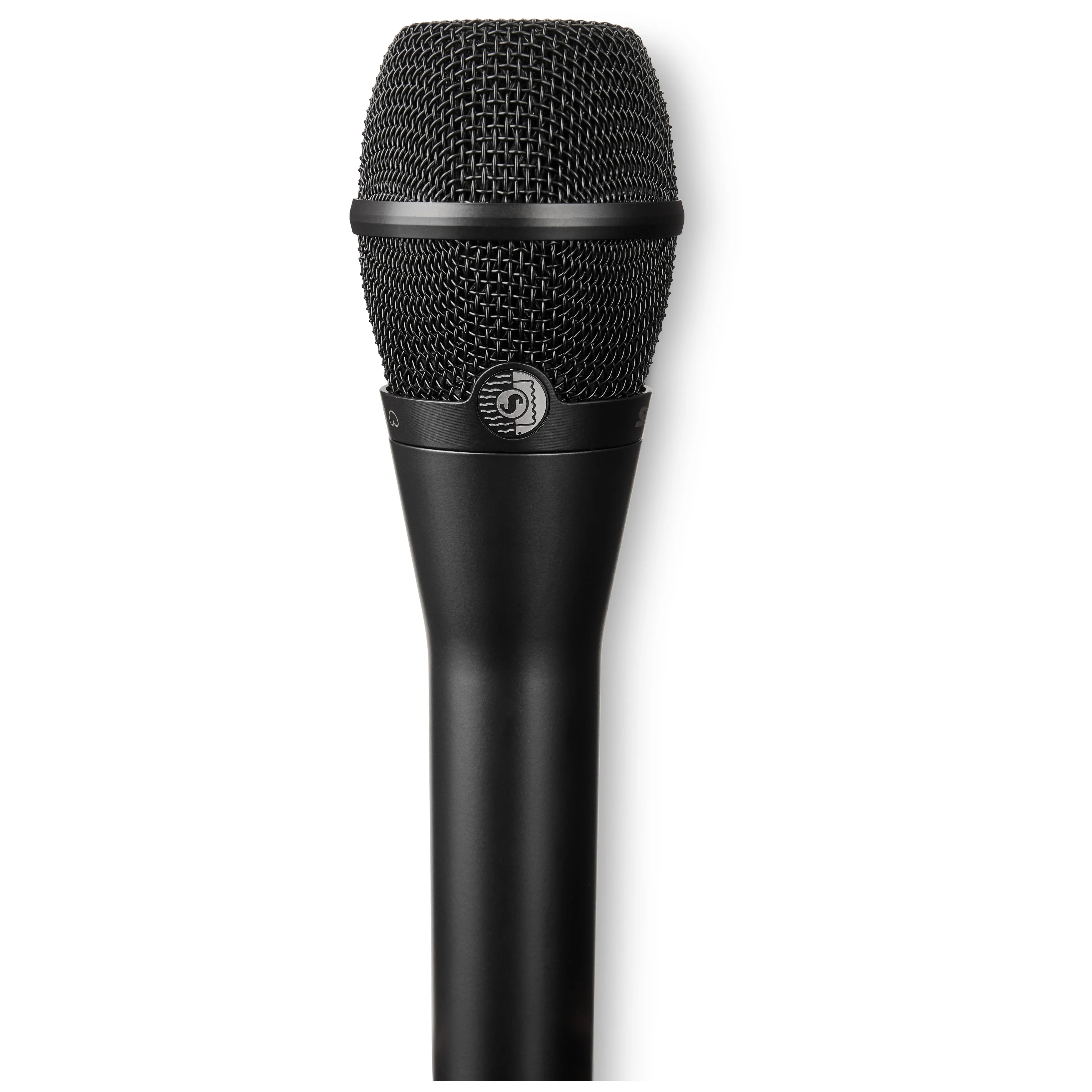 Shure KSM11B/C 8