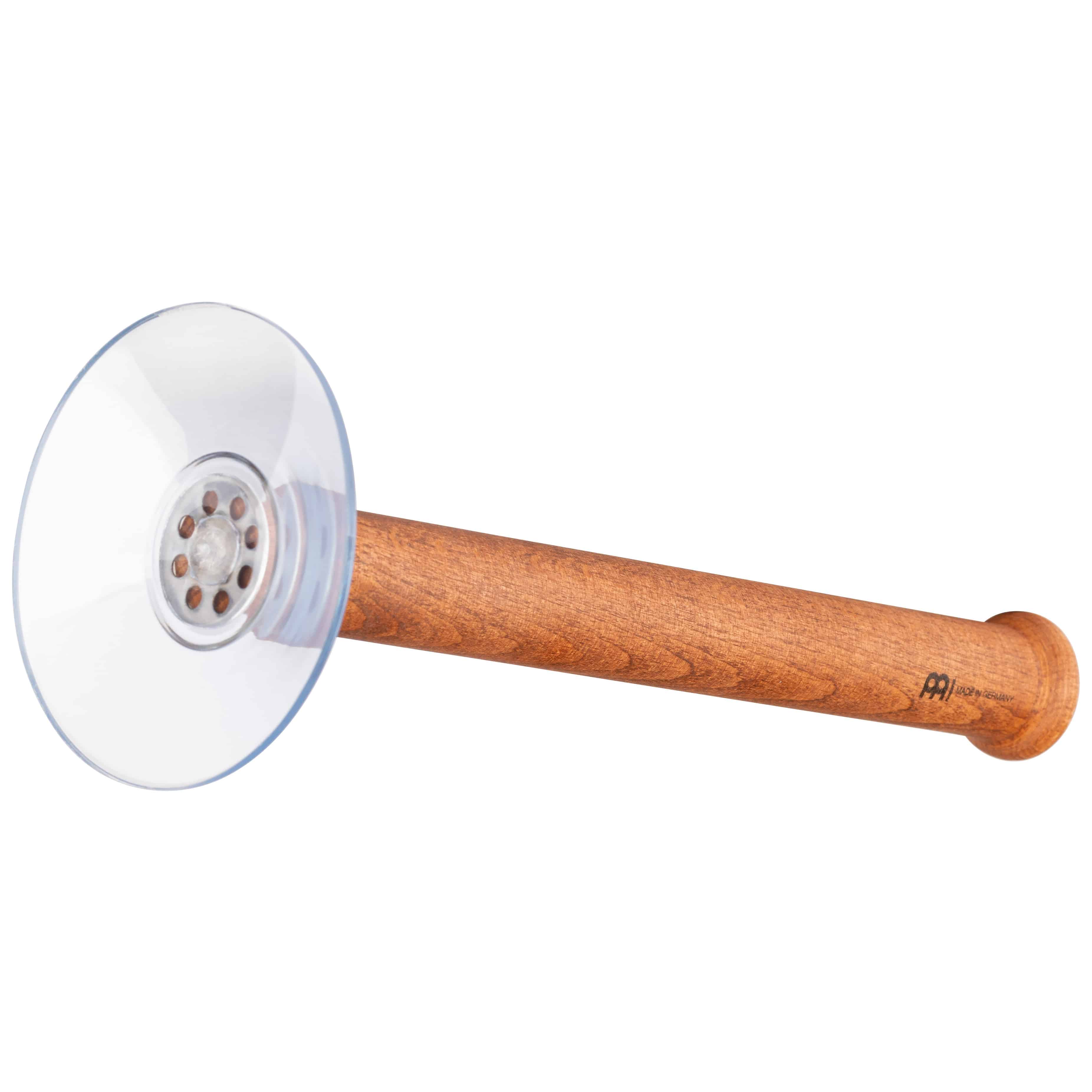 Meinl Sonic Energy SBSHM - Singing Bowl Suction Holder, mittelgroß  2