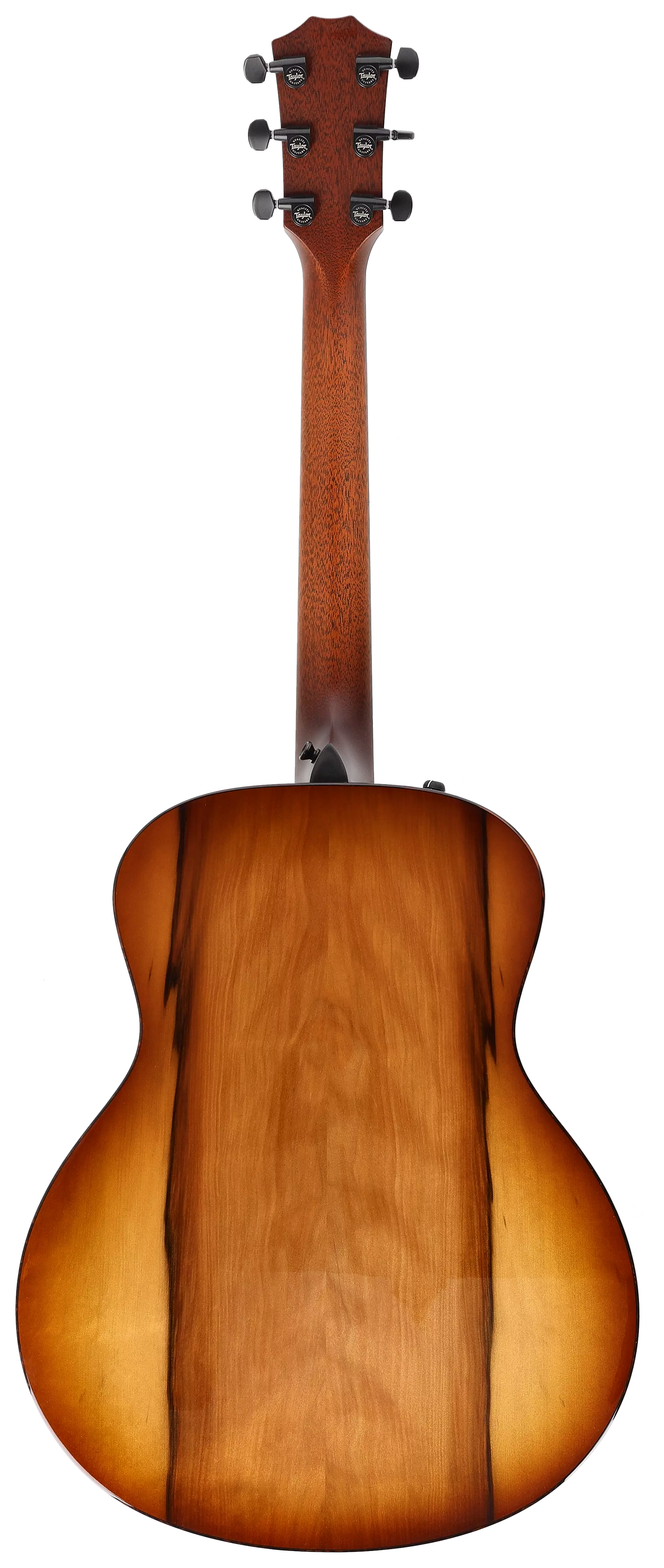 Taylor Custom C16ce Sassafras/Sitka (Torr) #43 2