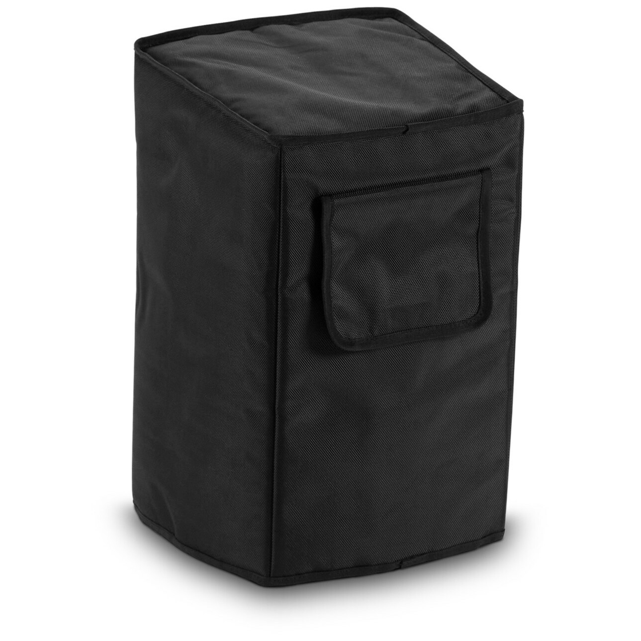 LD Systems DAVE 15 G4X SAT Padded Cover 1