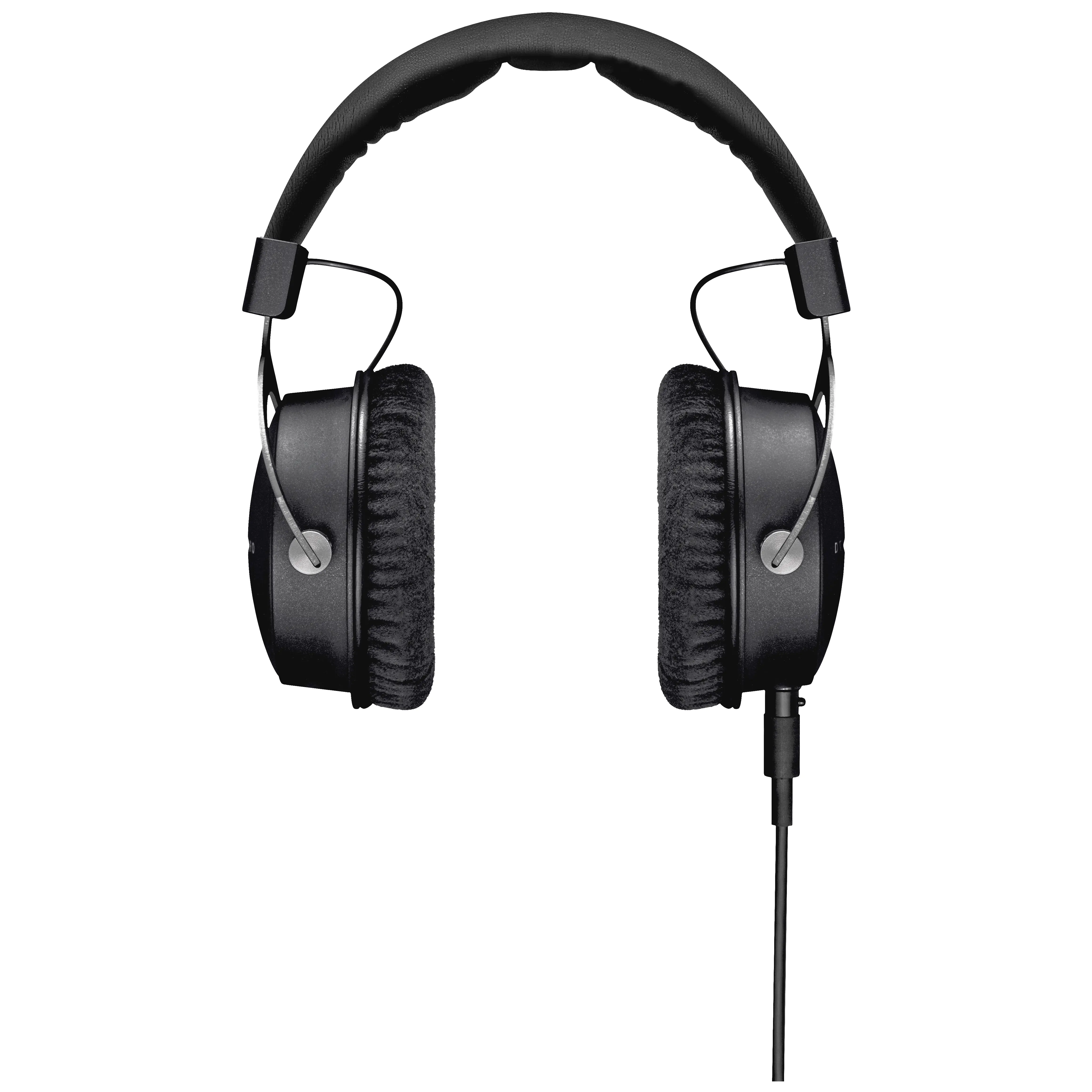 Beyerdynamic DT 1770 Pro MKII 2