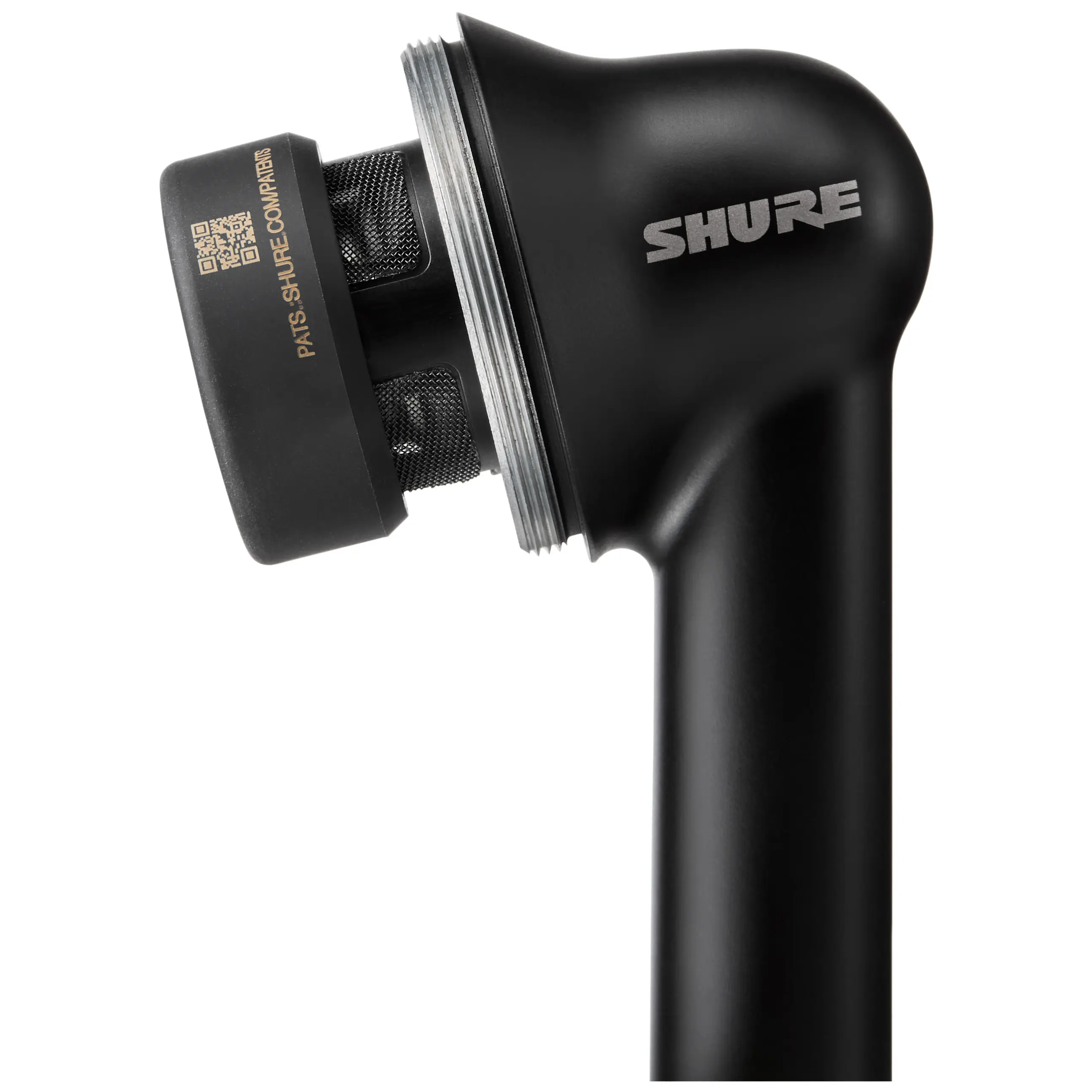 Shure Nexadyne NXN6 7