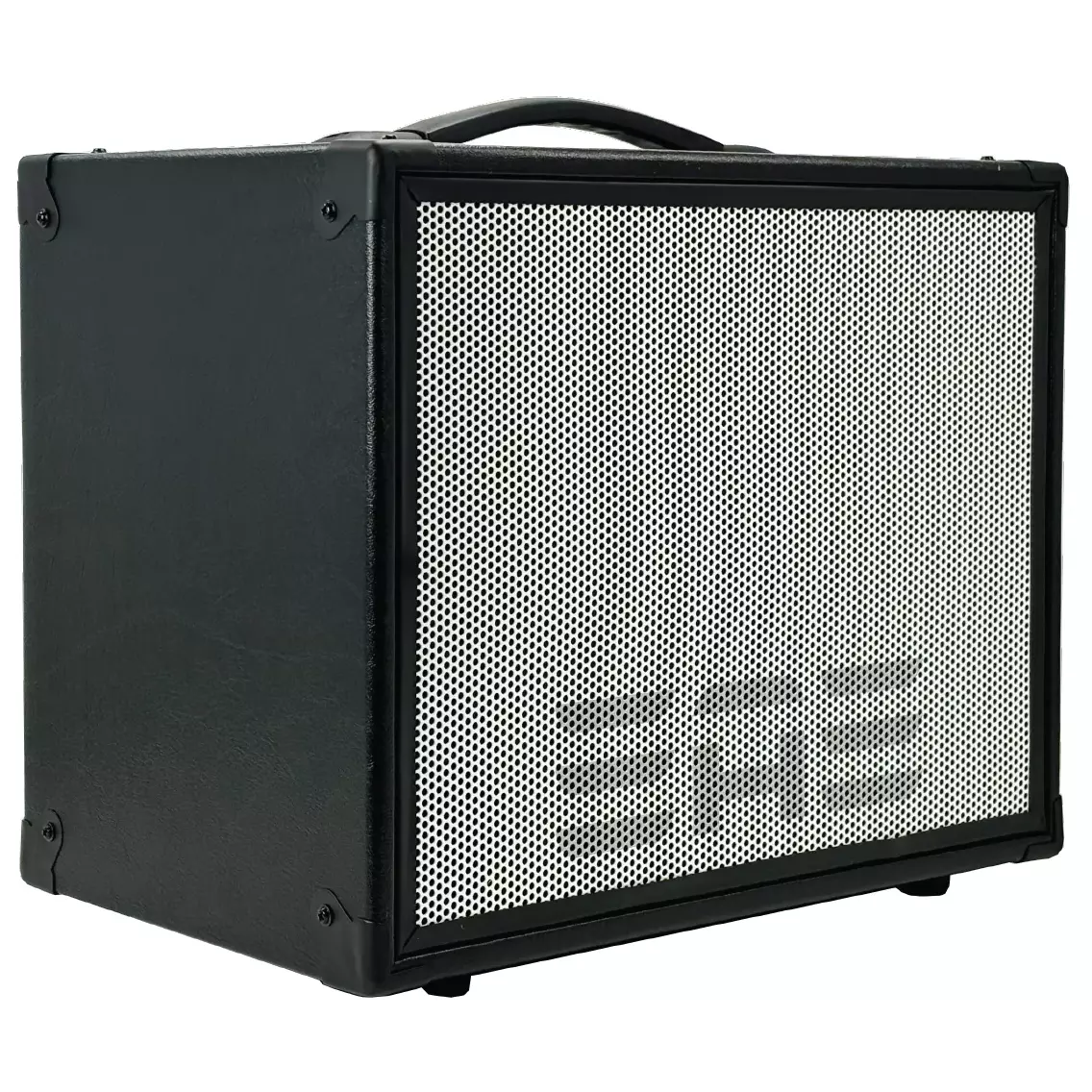 Elite Acoustics A1-58 Black 1