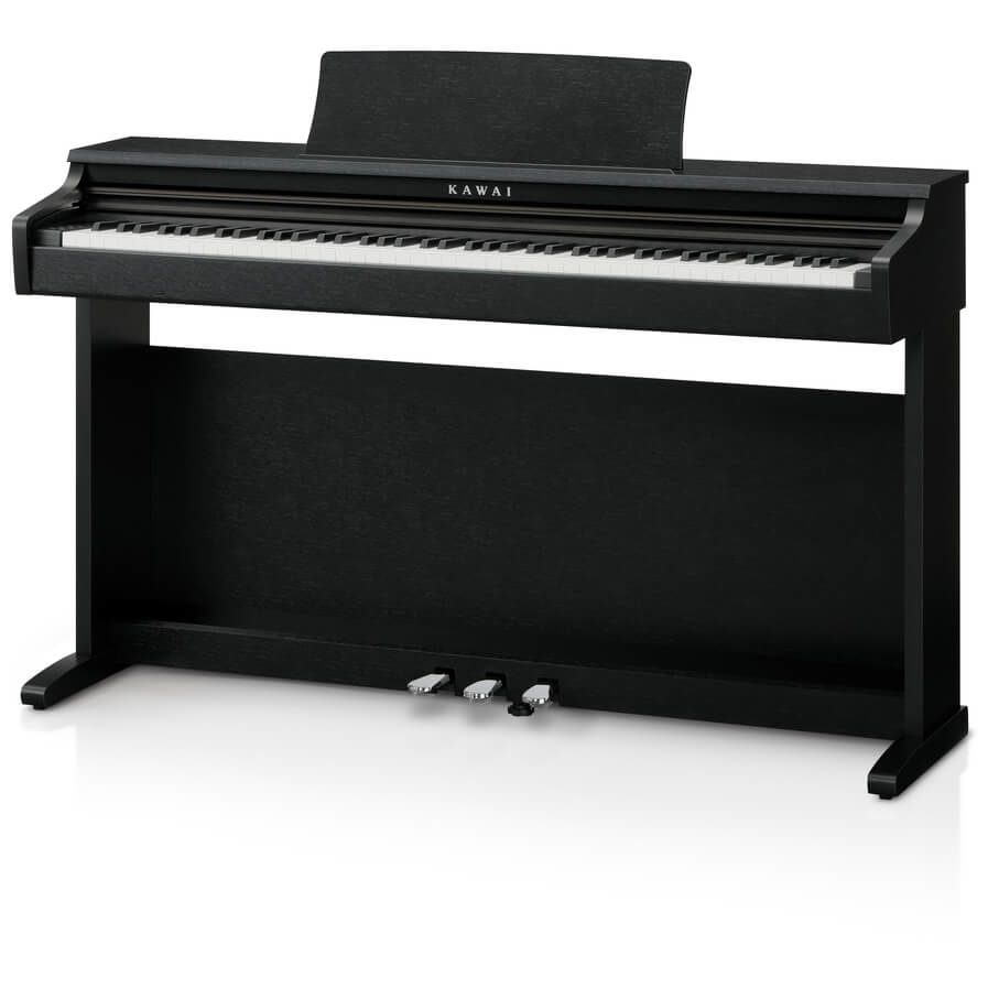 Kawai - Kawai KDP120 B